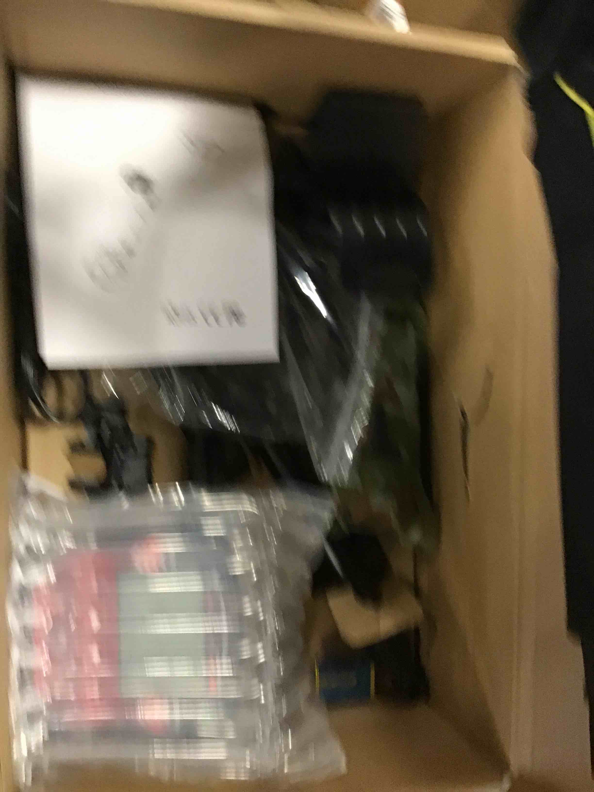 https://s3.amazonaws.com/lotting-images-prod/bidfta/ORG6189416_1714737239851.jpeg
