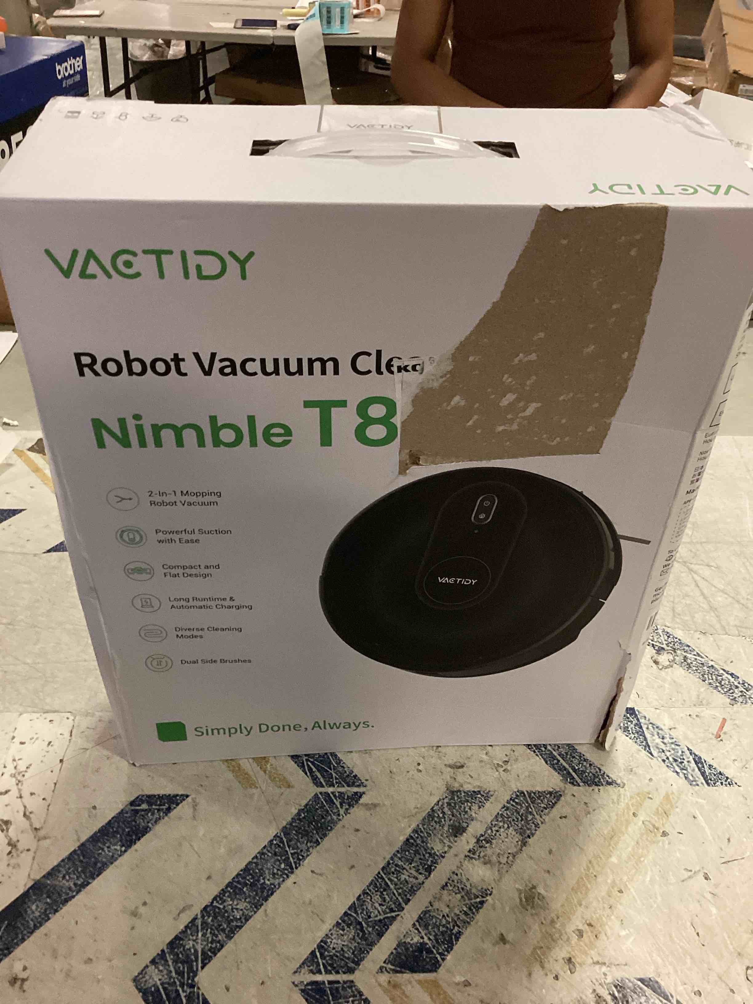 https://s3.amazonaws.com/lotting-images-prod/bidfta/ORG6189457_1713468100910.jpeg