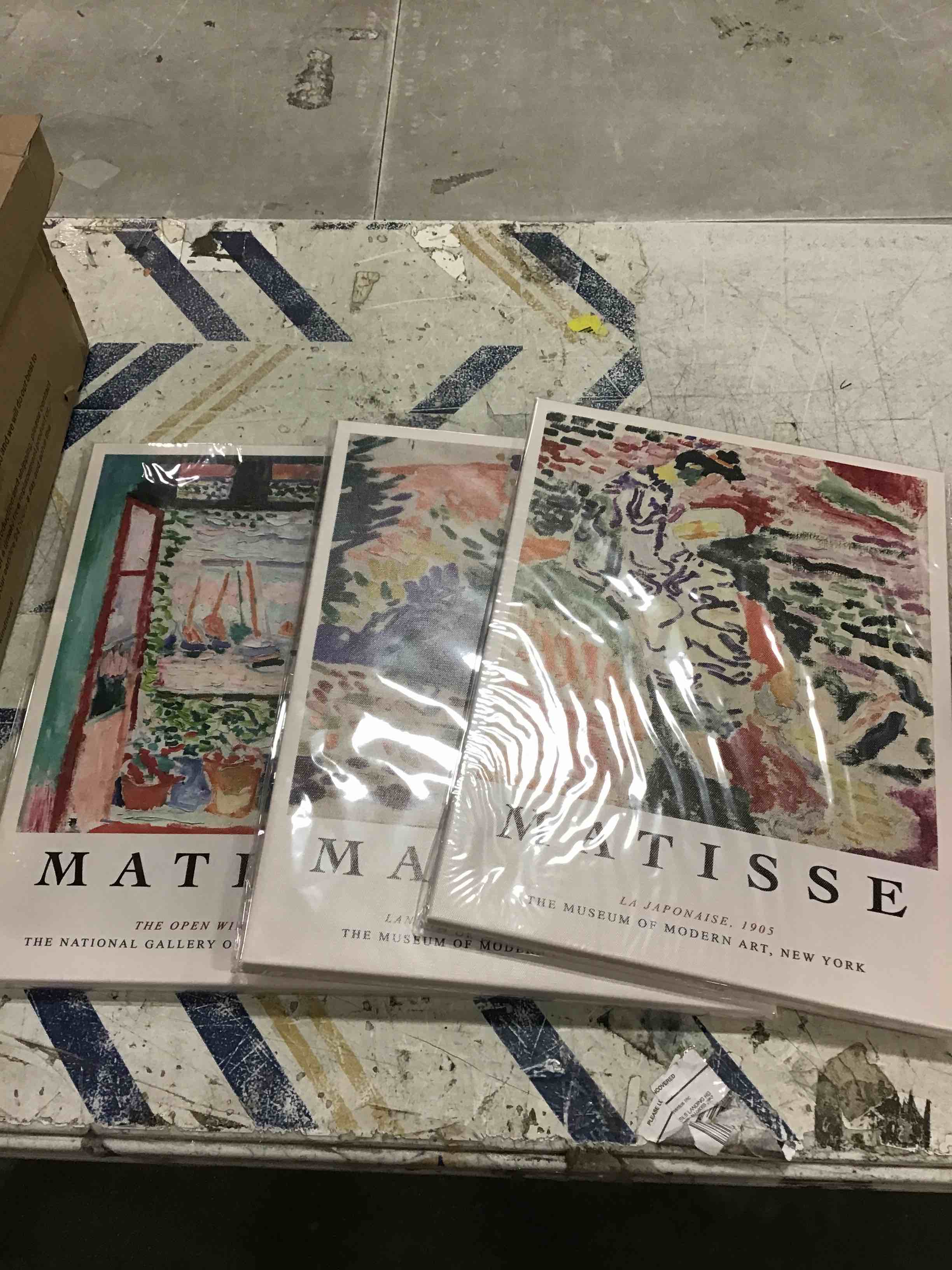 https://s3.amazonaws.com/lotting-images-prod/bidfta/ORG6189478_1713528661985.jpeg