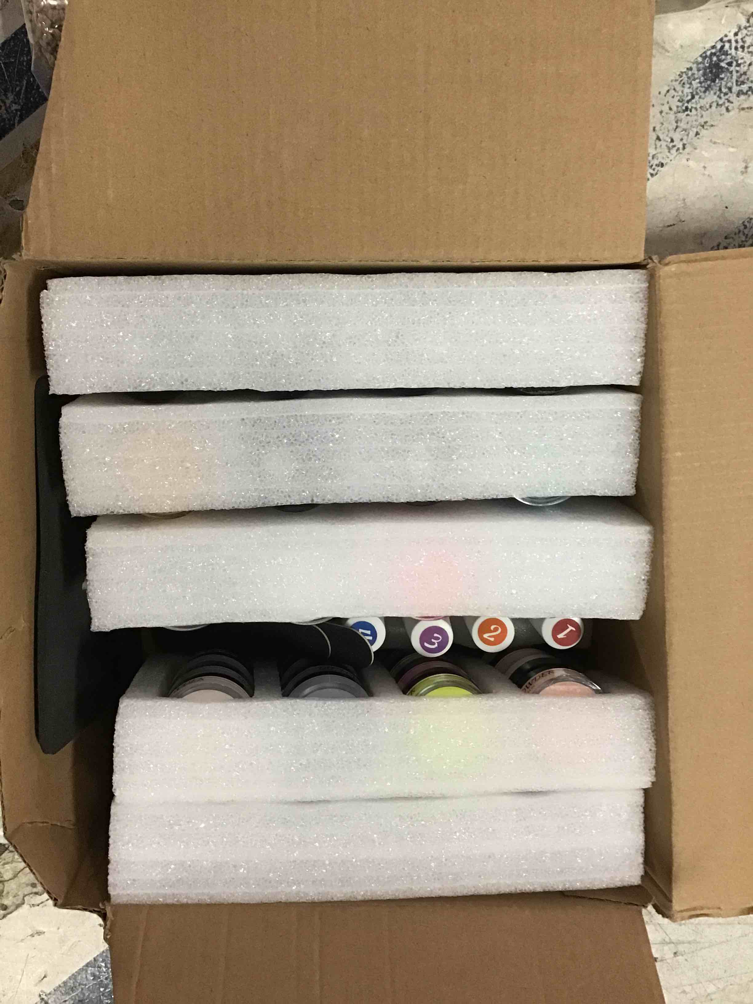 https://s3.amazonaws.com/lotting-images-prod/bidfta/ORG6189484_1713530205566.jpeg