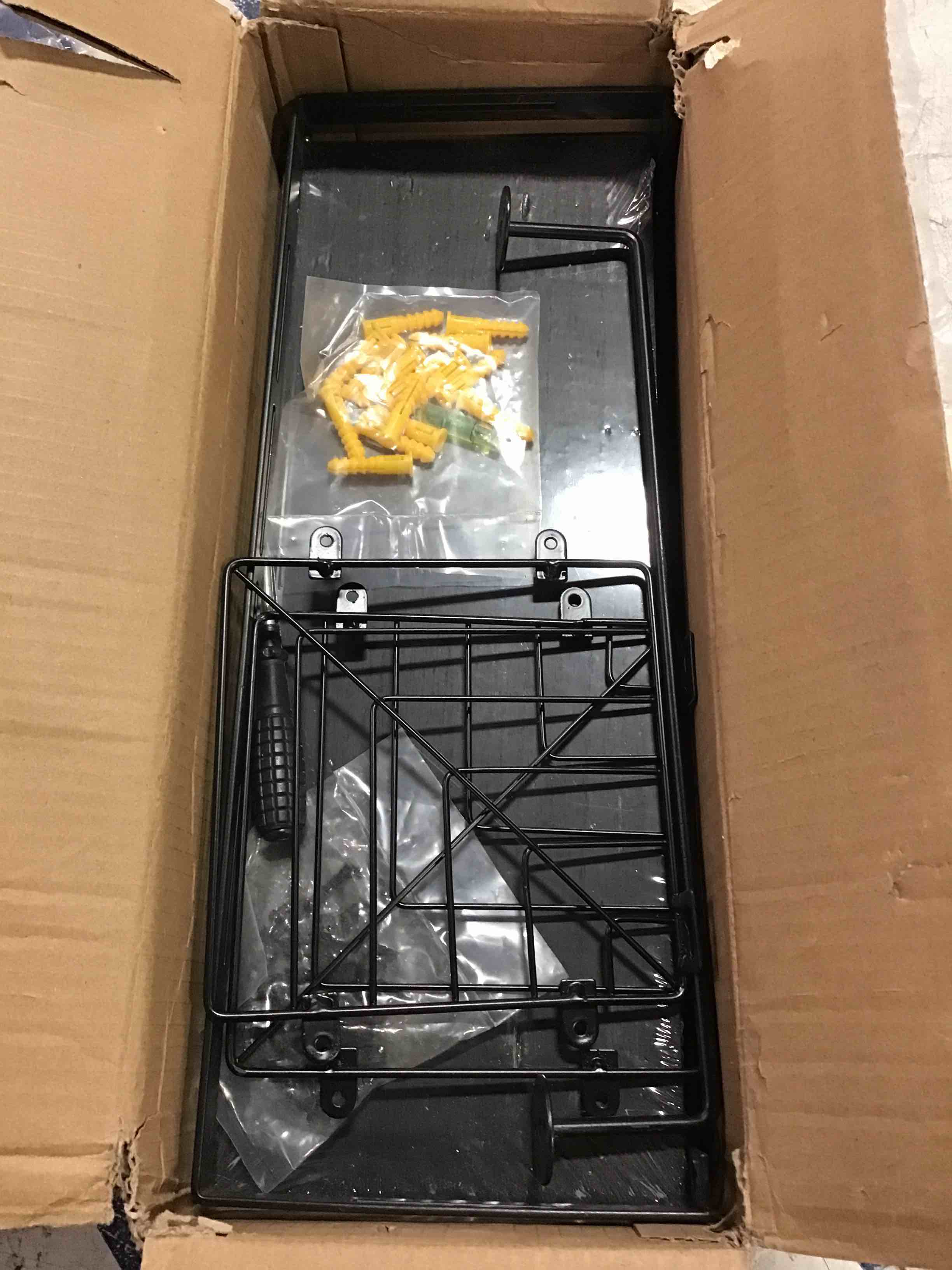 https://s3.amazonaws.com/lotting-images-prod/bidfta/ORG6189488_1713530955639.jpeg