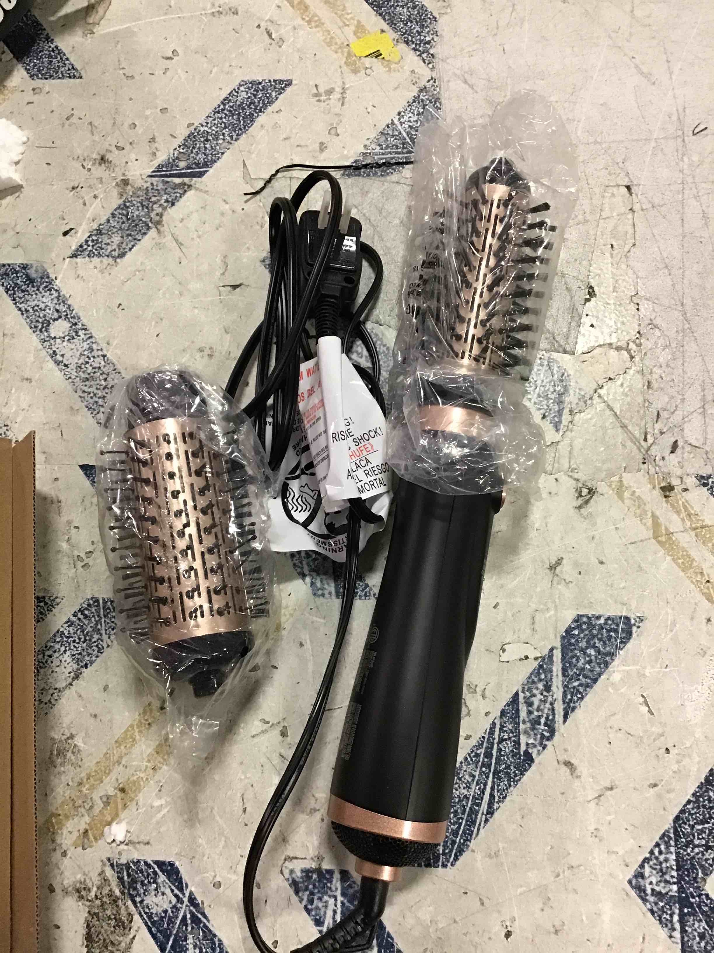 https://s3.amazonaws.com/lotting-images-prod/bidfta/ORG6189494_1713531642808.jpeg