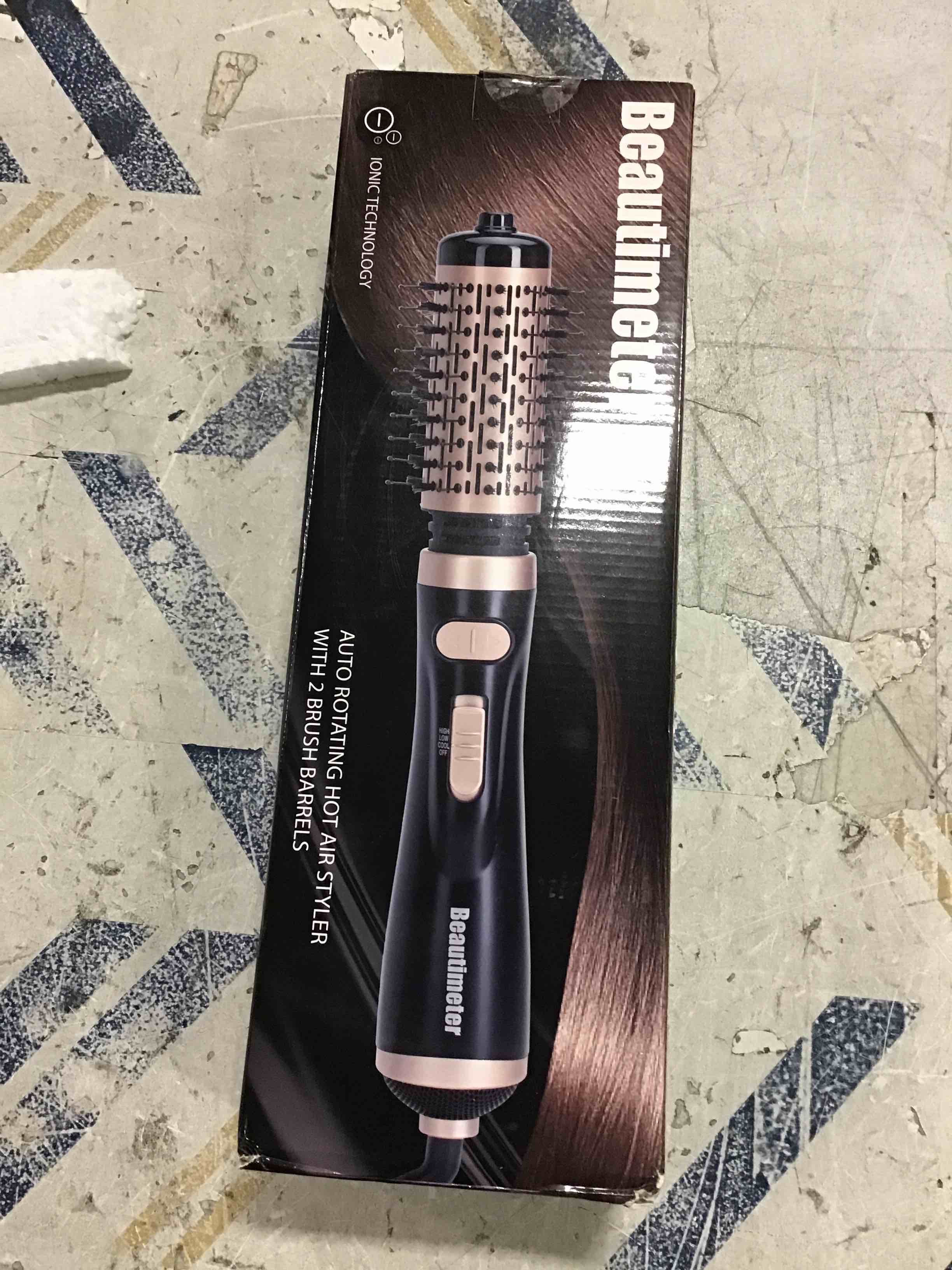 https://s3.amazonaws.com/lotting-images-prod/bidfta/ORG6189494_1713531699911.jpeg