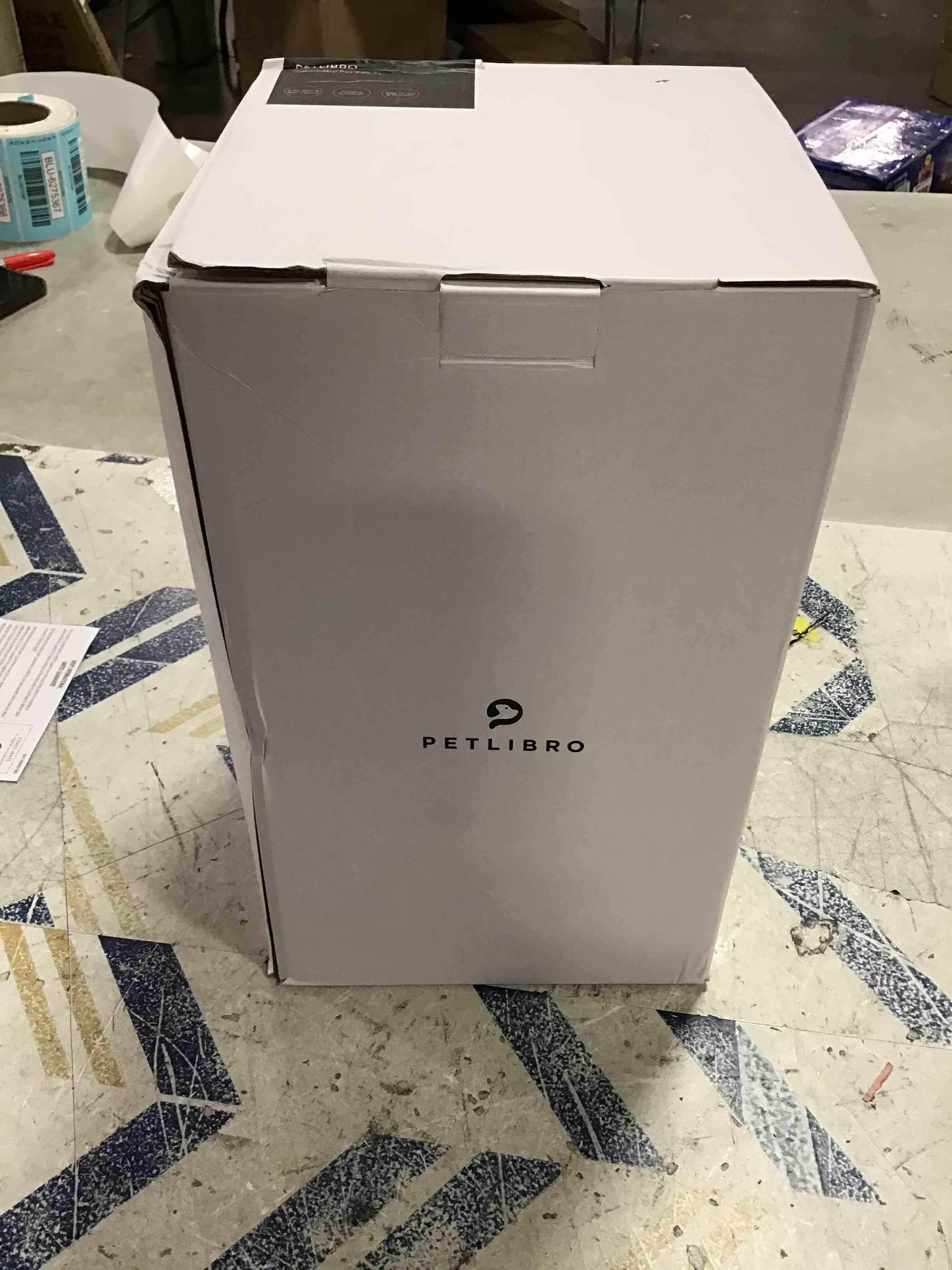 https://s3.amazonaws.com/lotting-images-prod/bidfta/ORG6189496_1713532117071.jpeg