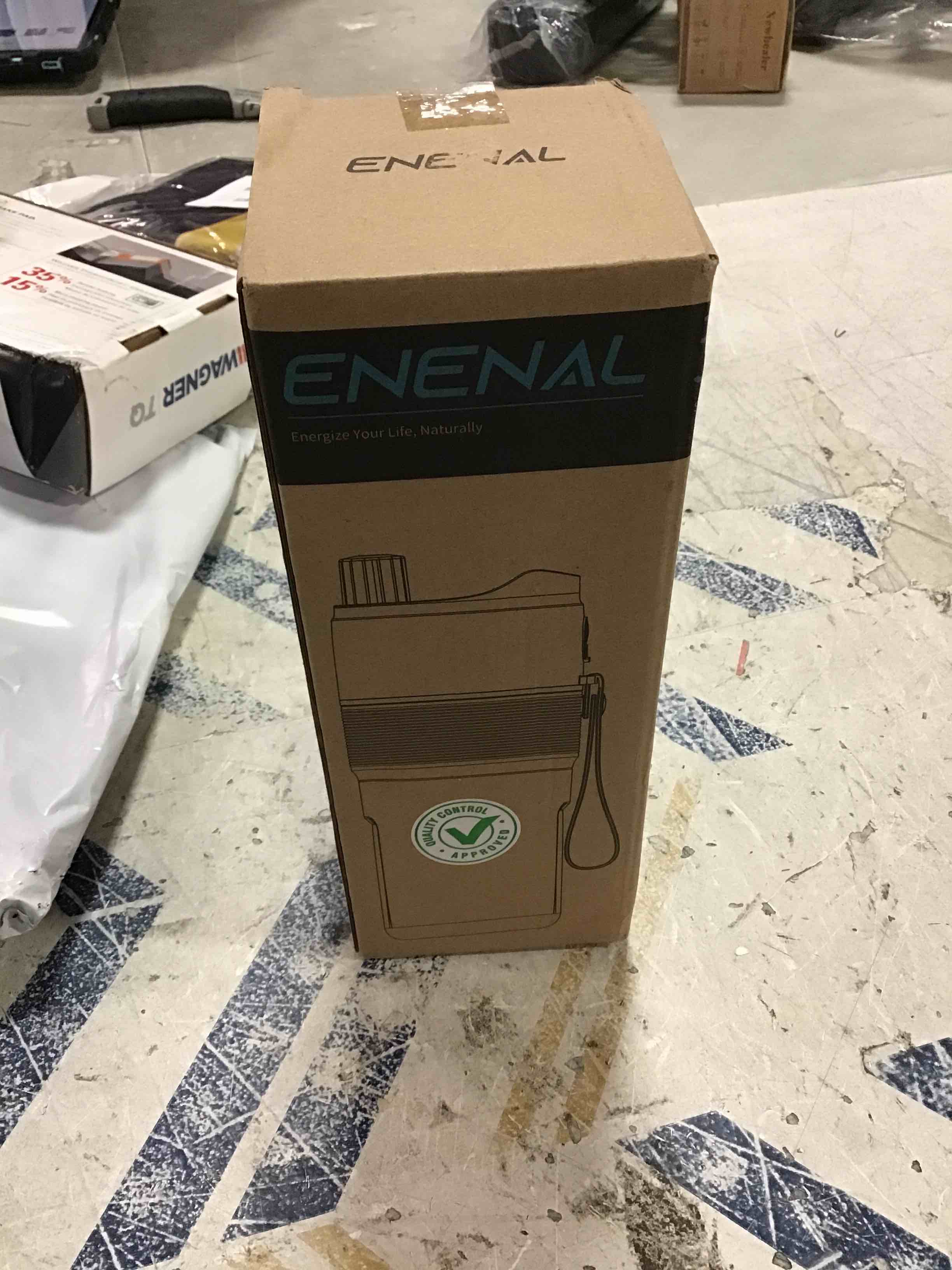 https://s3.amazonaws.com/lotting-images-prod/bidfta/ORG6189497_1713532341860.jpeg