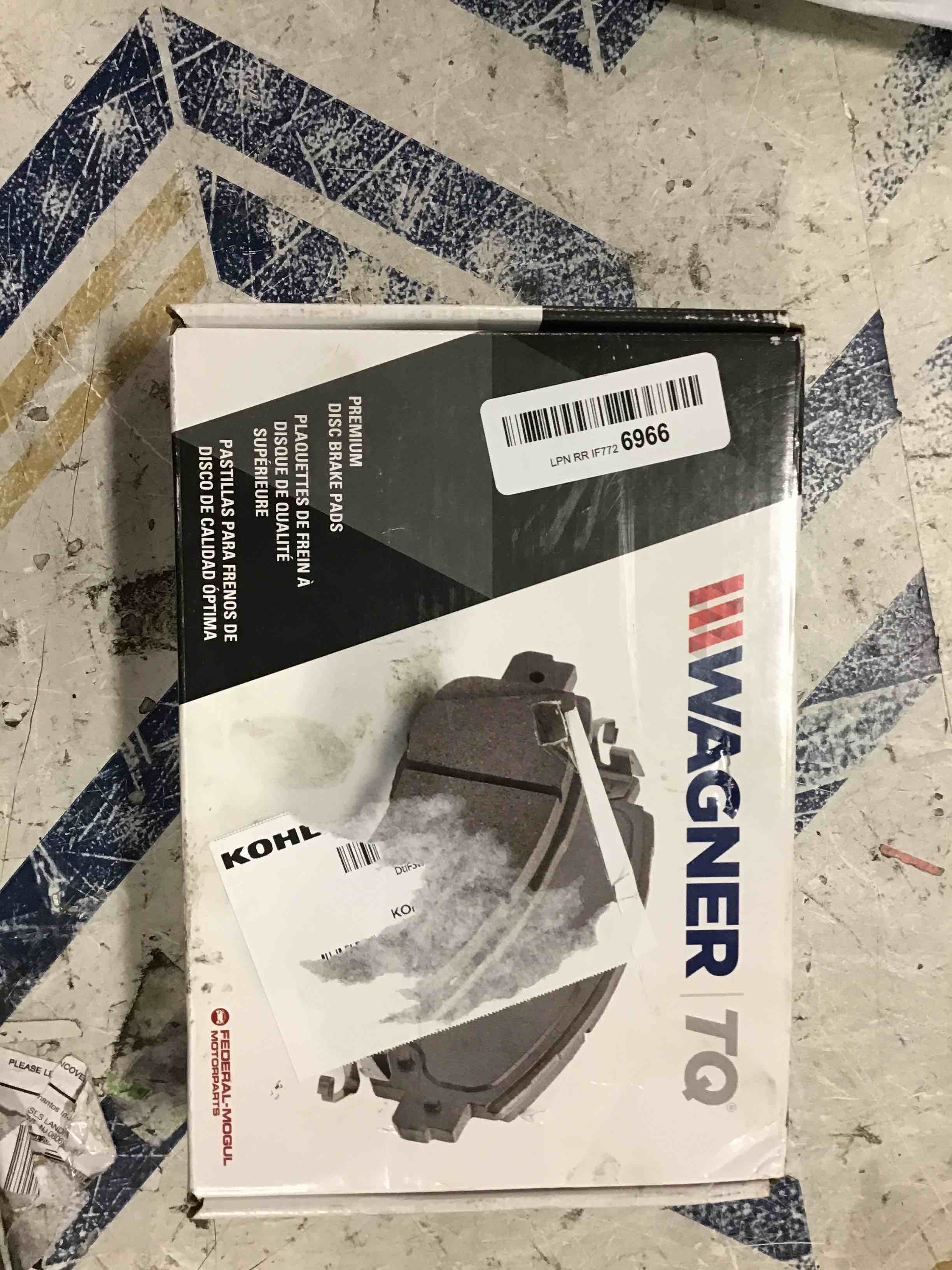 https://s3.amazonaws.com/lotting-images-prod/bidfta/ORG6189498_1713532469732.jpeg