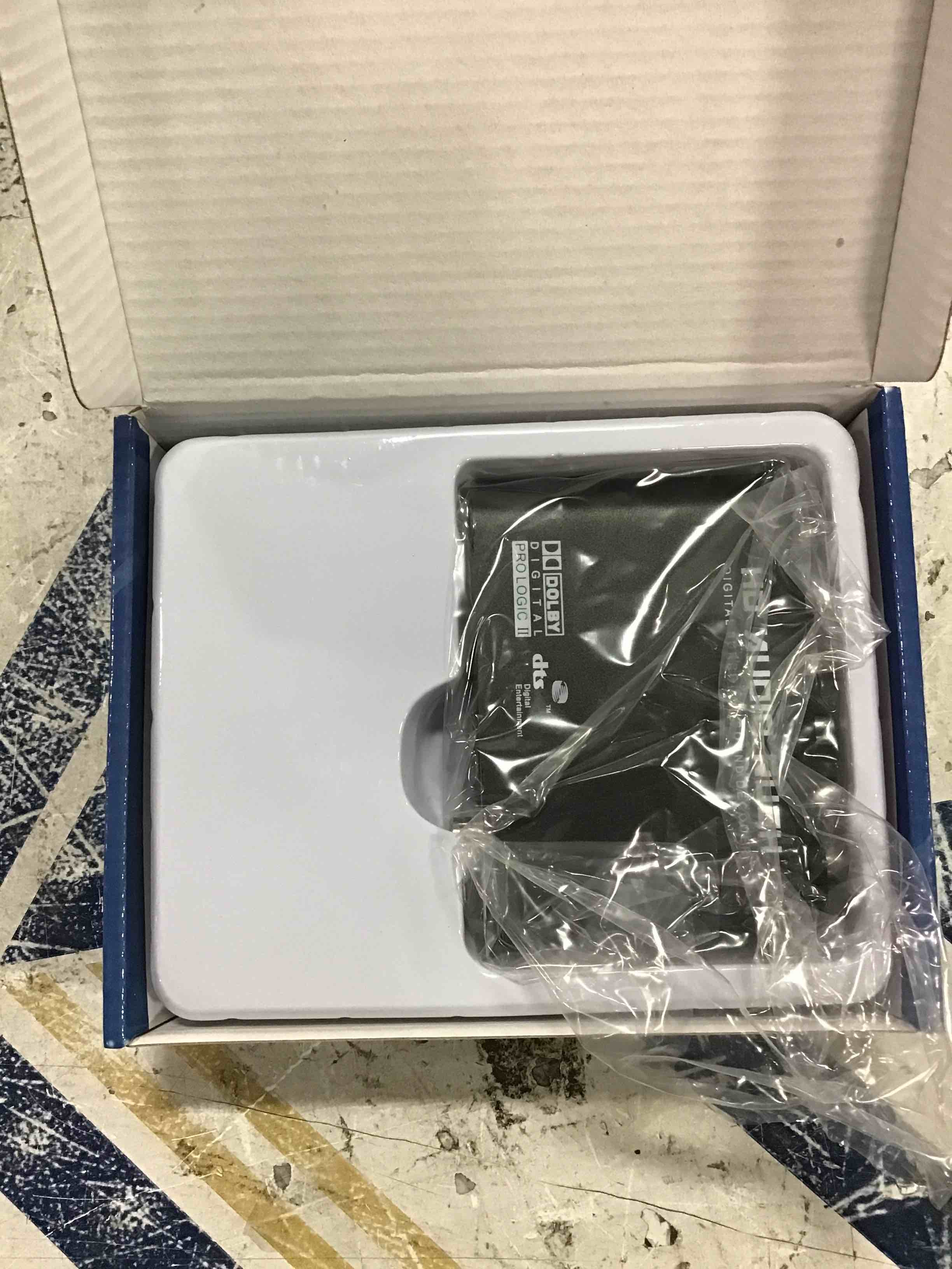 https://s3.amazonaws.com/lotting-images-prod/bidfta/ORG6189499_1713532539398.jpeg