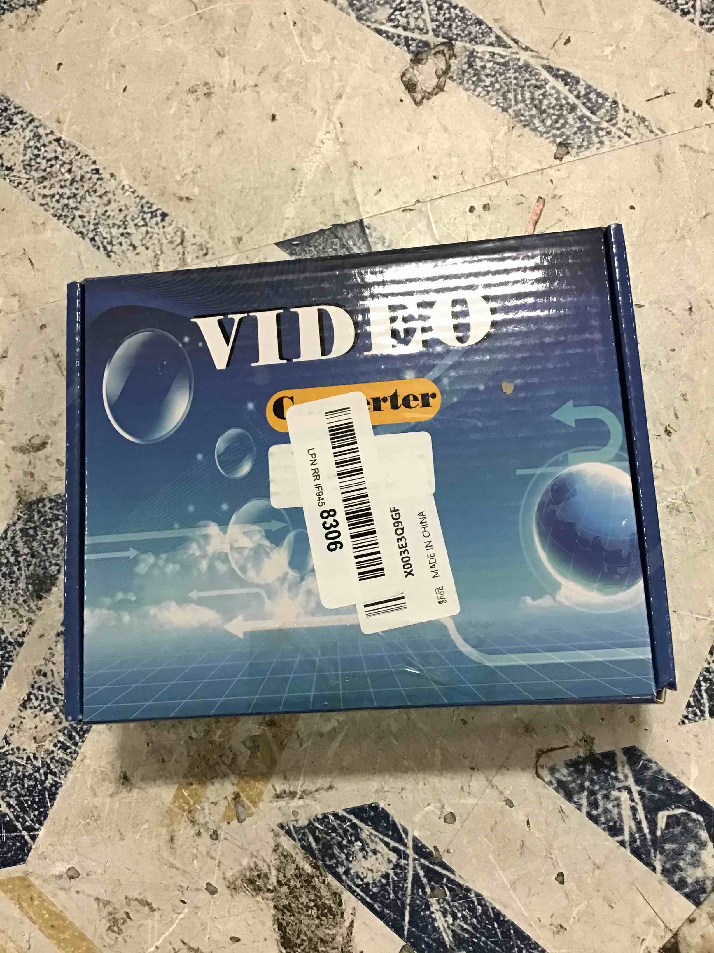 https://s3.amazonaws.com/lotting-images-prod/bidfta/ORG6189499_1713532561207.jpeg