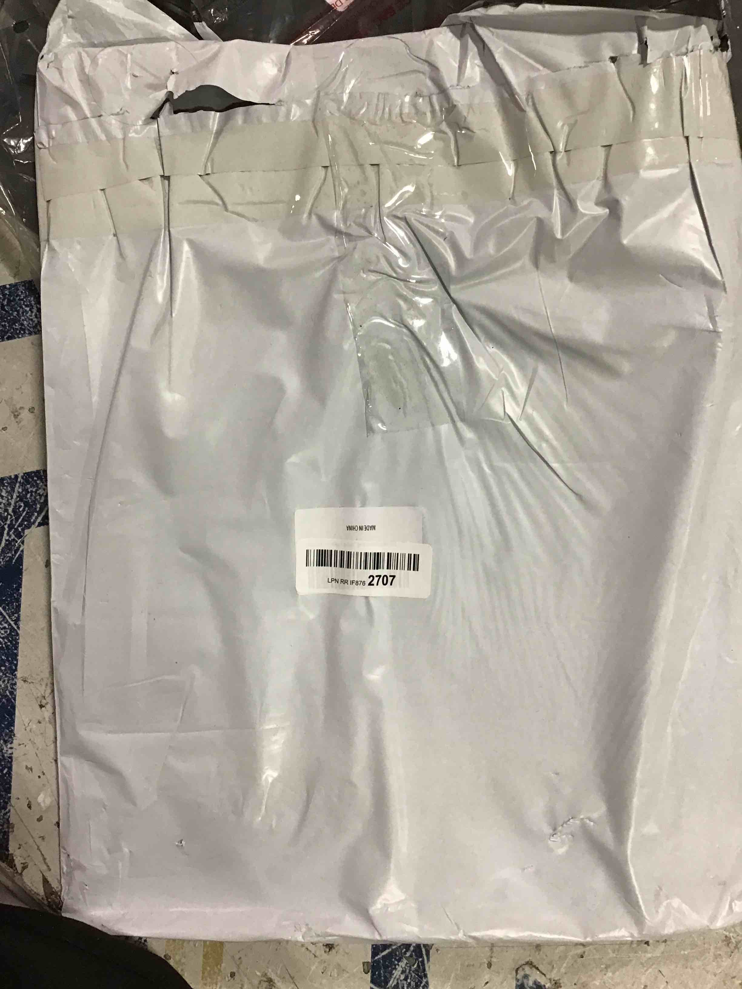 https://s3.amazonaws.com/lotting-images-prod/bidfta/ORG6189500_1713532604955.jpeg