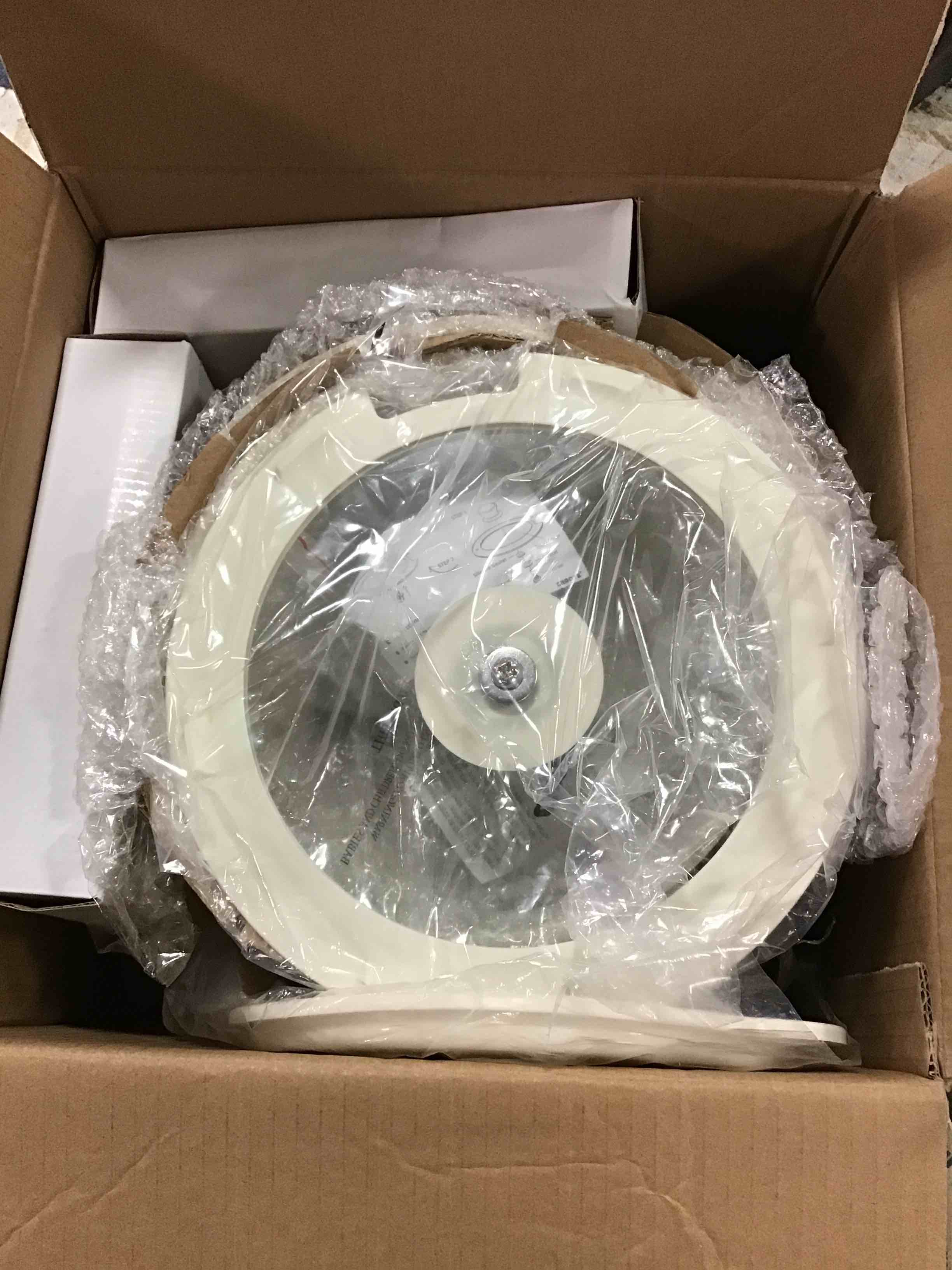 https://s3.amazonaws.com/lotting-images-prod/bidfta/ORG6189508_1713534479243.jpeg