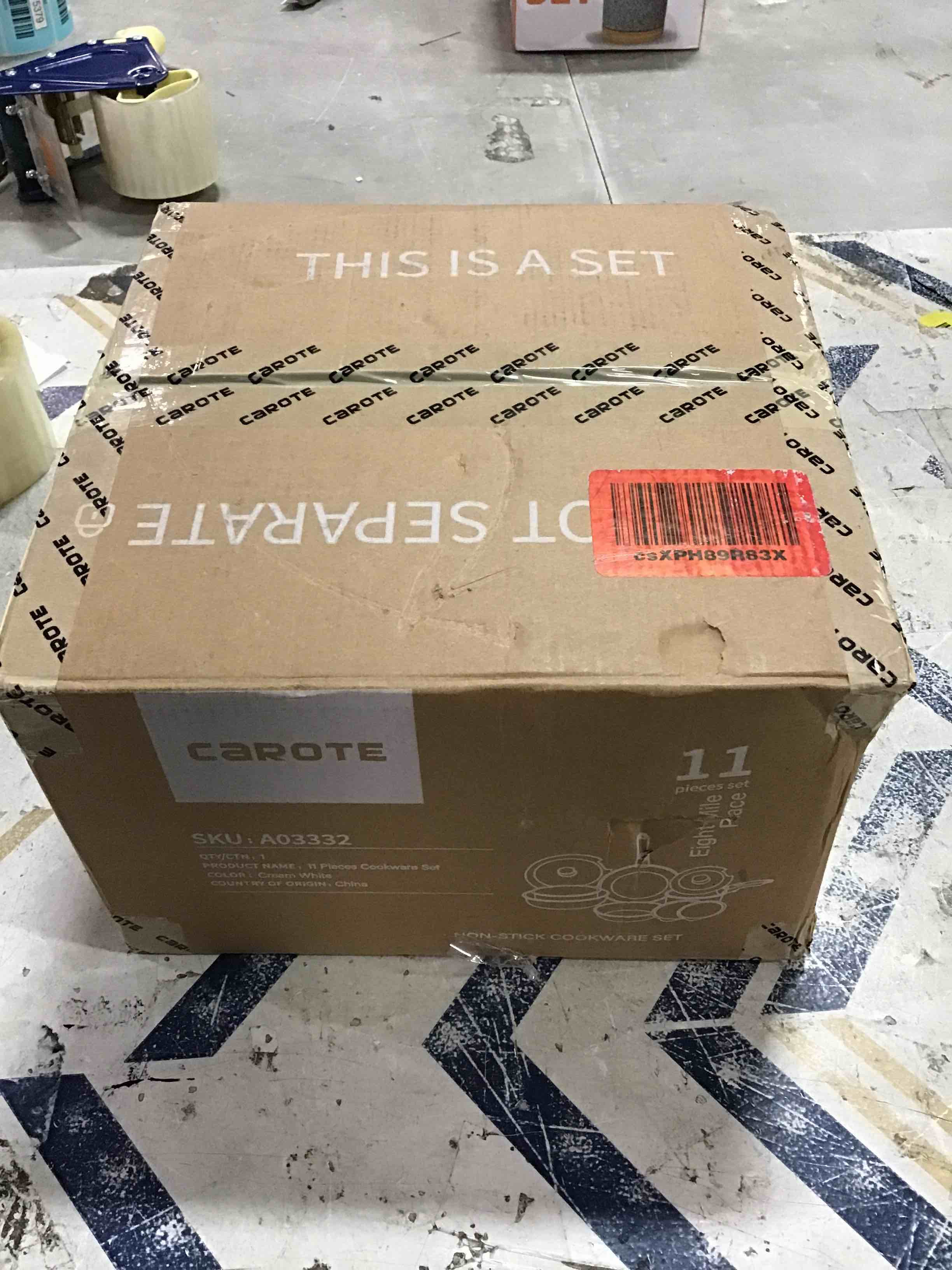 https://s3.amazonaws.com/lotting-images-prod/bidfta/ORG6189508_1713534652321.jpeg