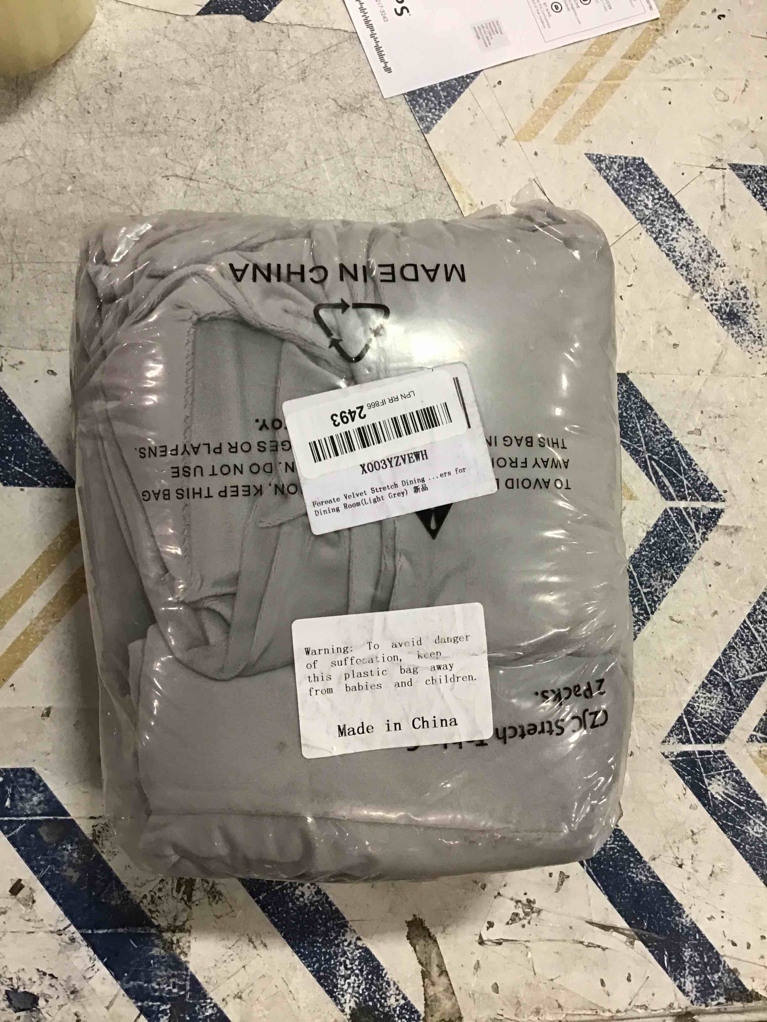 https://s3.amazonaws.com/lotting-images-prod/bidfta/ORG6189512_1713536391235.jpeg
