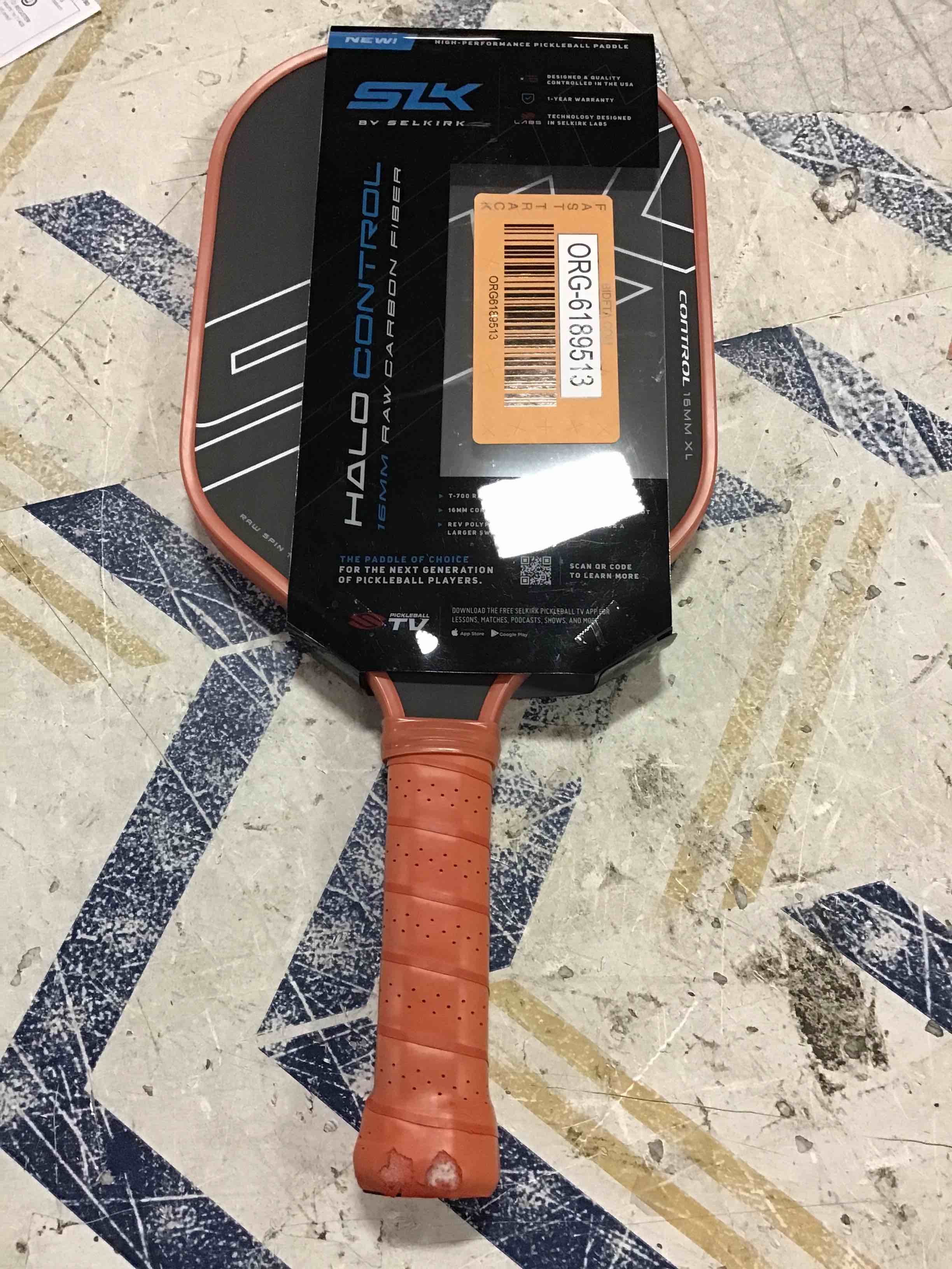 https://s3.amazonaws.com/lotting-images-prod/bidfta/ORG6189513_1713536640186.jpeg