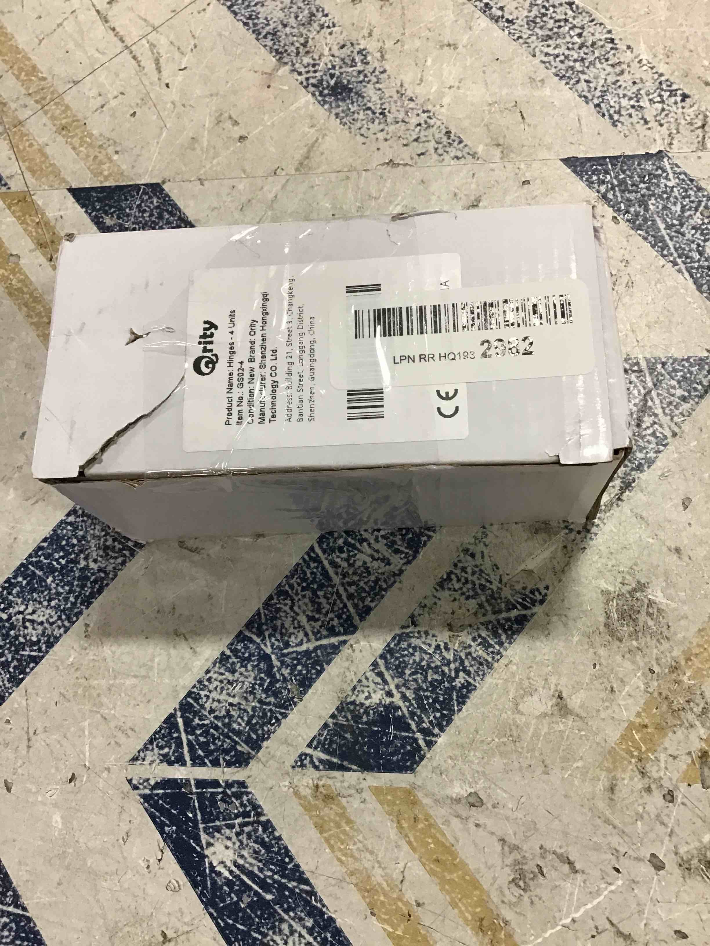 https://s3.amazonaws.com/lotting-images-prod/bidfta/ORG6189547_1713546051654.jpeg