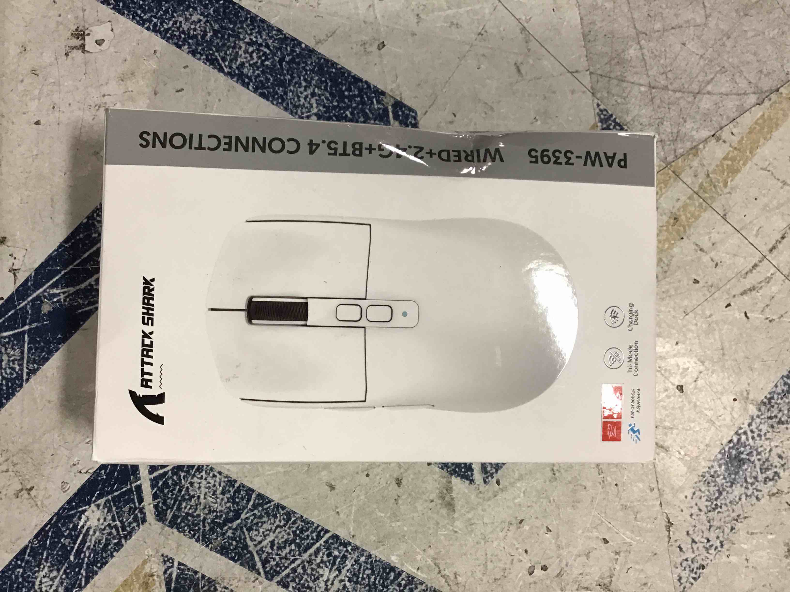 https://s3.amazonaws.com/lotting-images-prod/bidfta/ORG6189551_1713546508897.jpeg