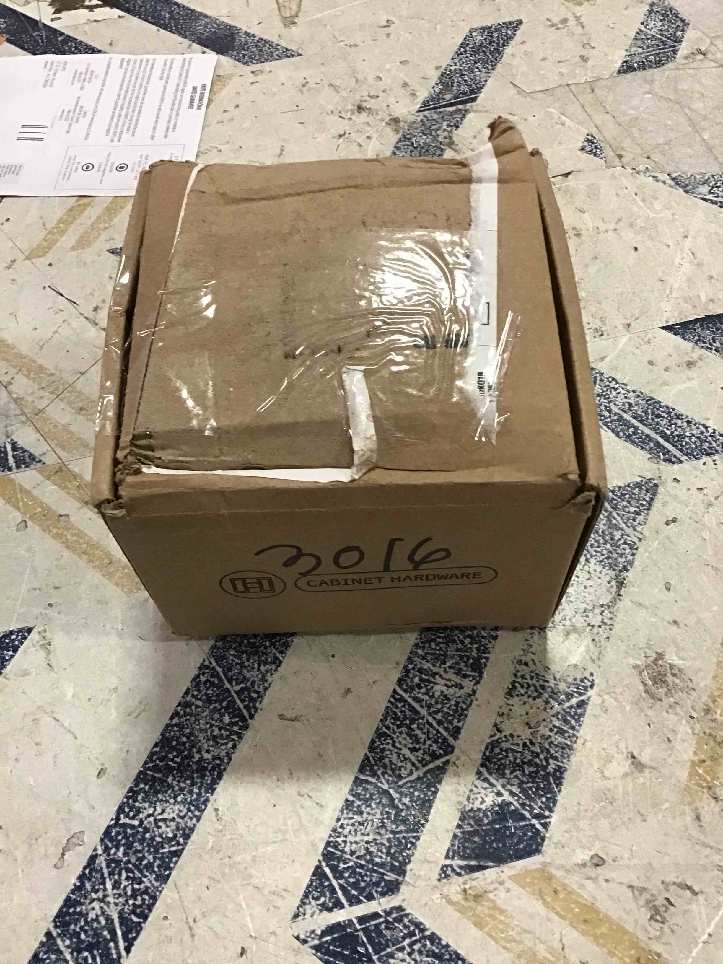 https://s3.amazonaws.com/lotting-images-prod/bidfta/ORG6189553_1713546924738.jpeg