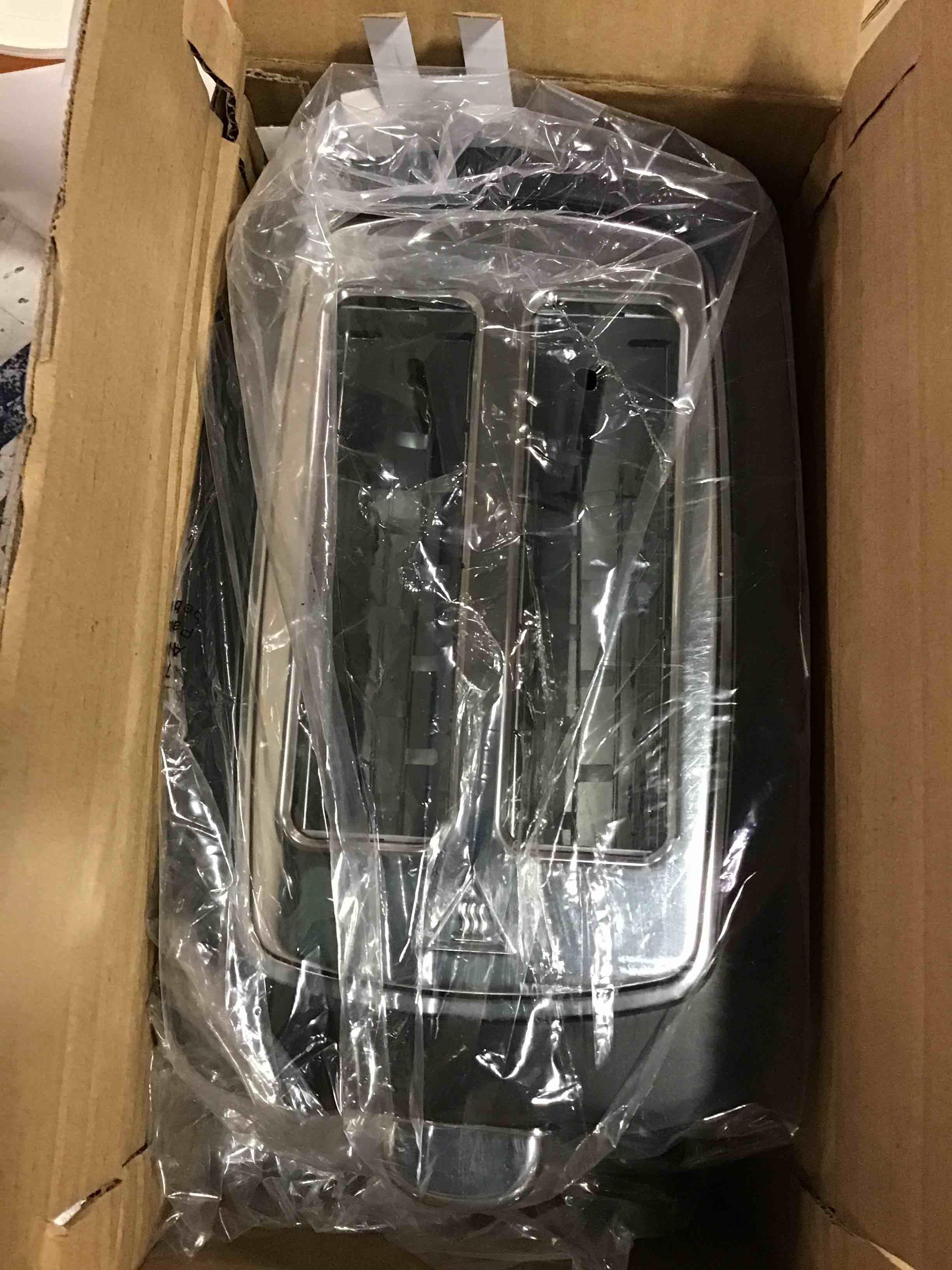 https://s3.amazonaws.com/lotting-images-prod/bidfta/ORG6189565_1713548560992.jpeg