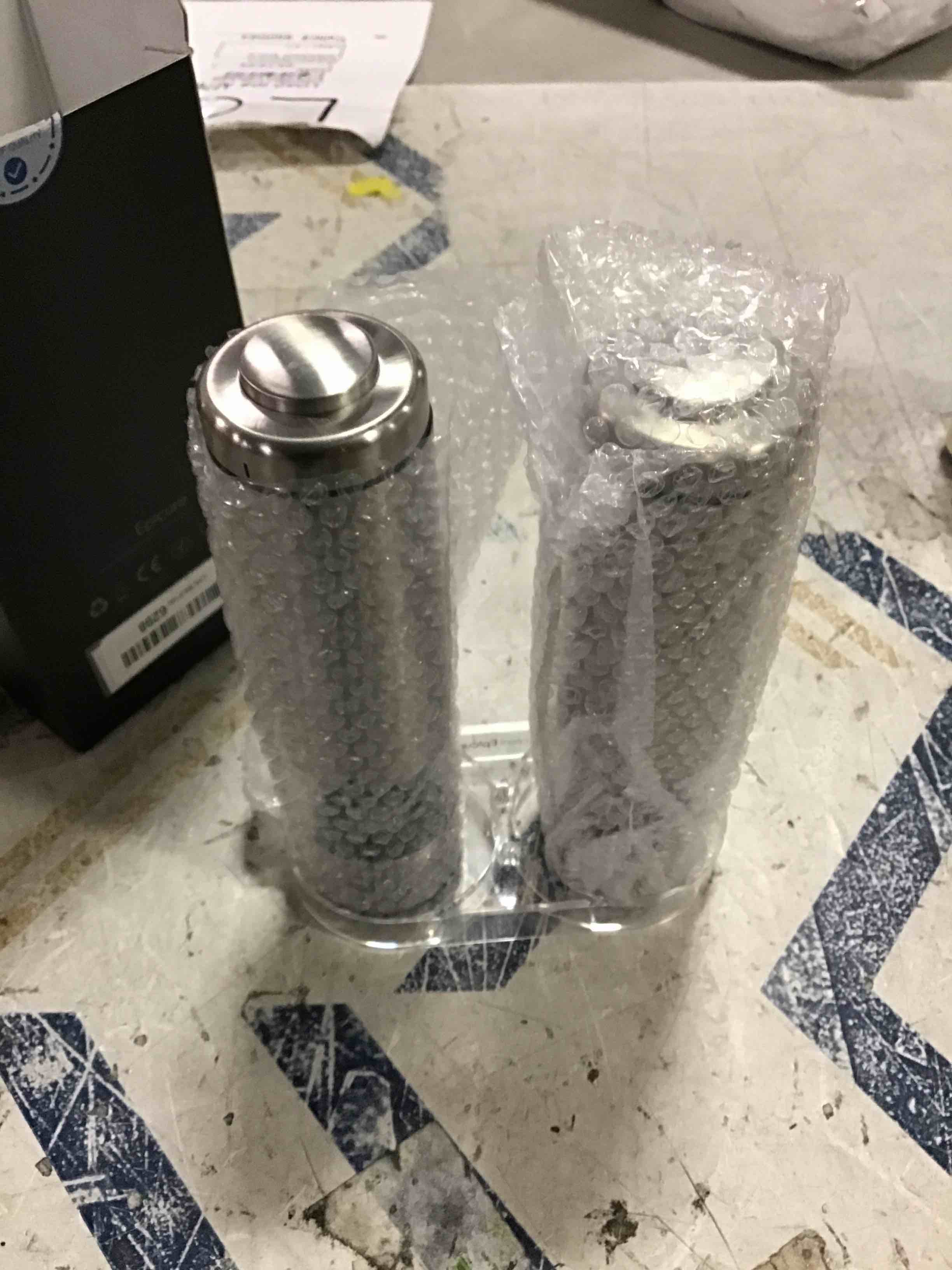 https://s3.amazonaws.com/lotting-images-prod/bidfta/ORG6189590_1713553622800.jpeg