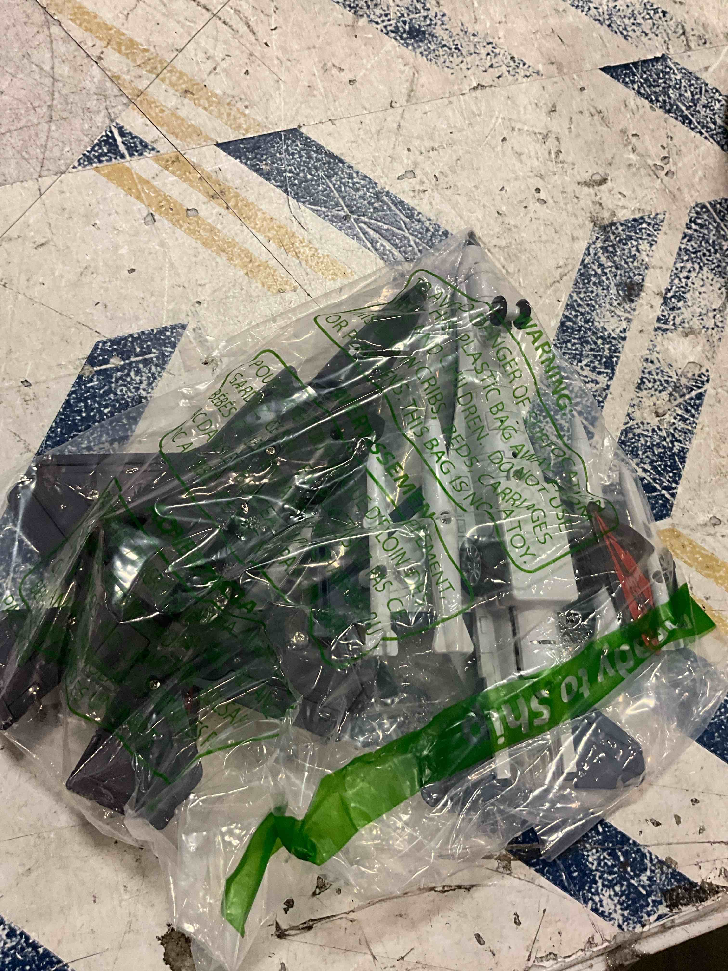 https://s3.amazonaws.com/lotting-images-prod/bidfta/ORG6189627_1713786577753.jpeg