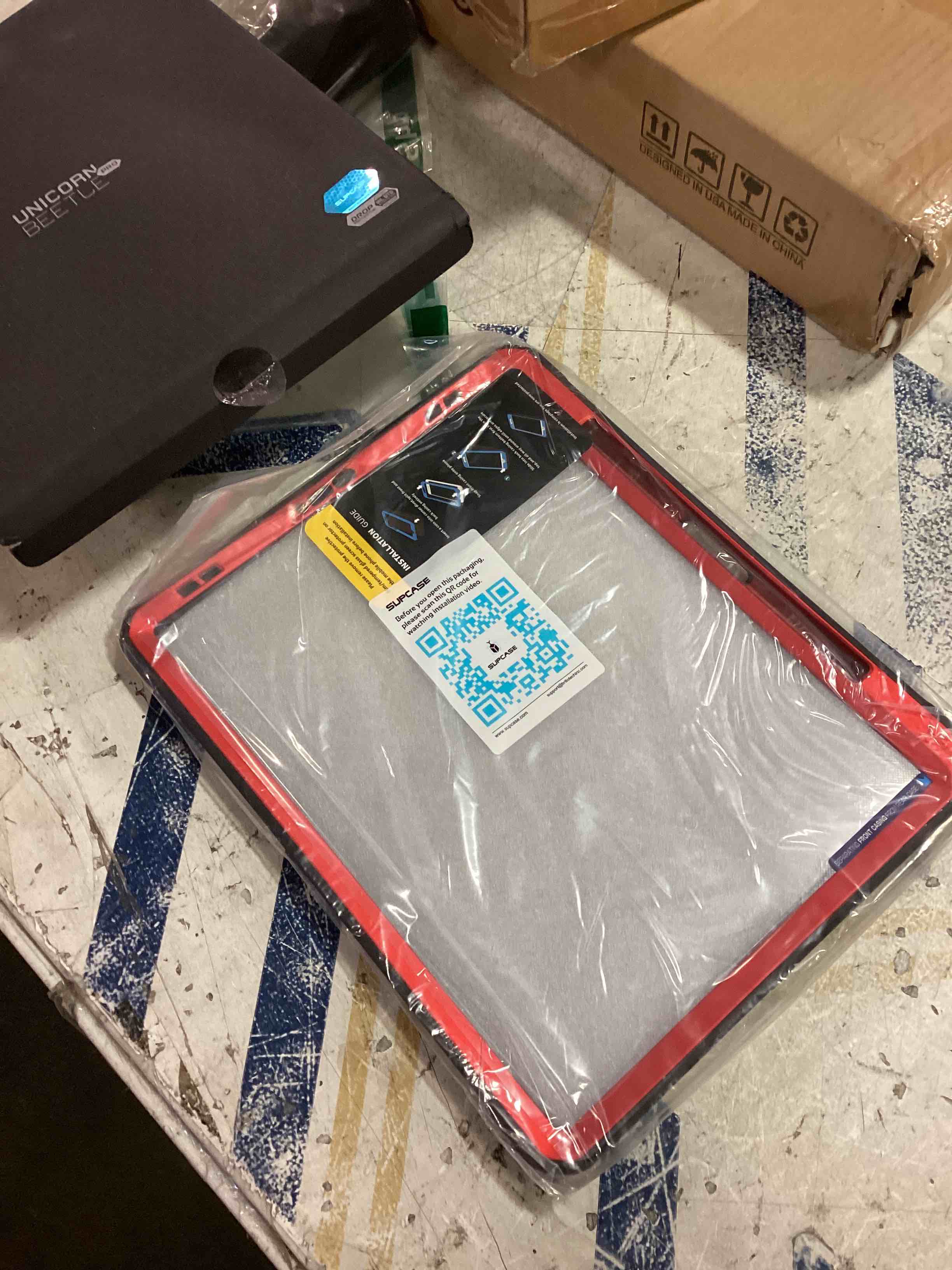 https://s3.amazonaws.com/lotting-images-prod/bidfta/ORG6189665_1713795857681.jpeg