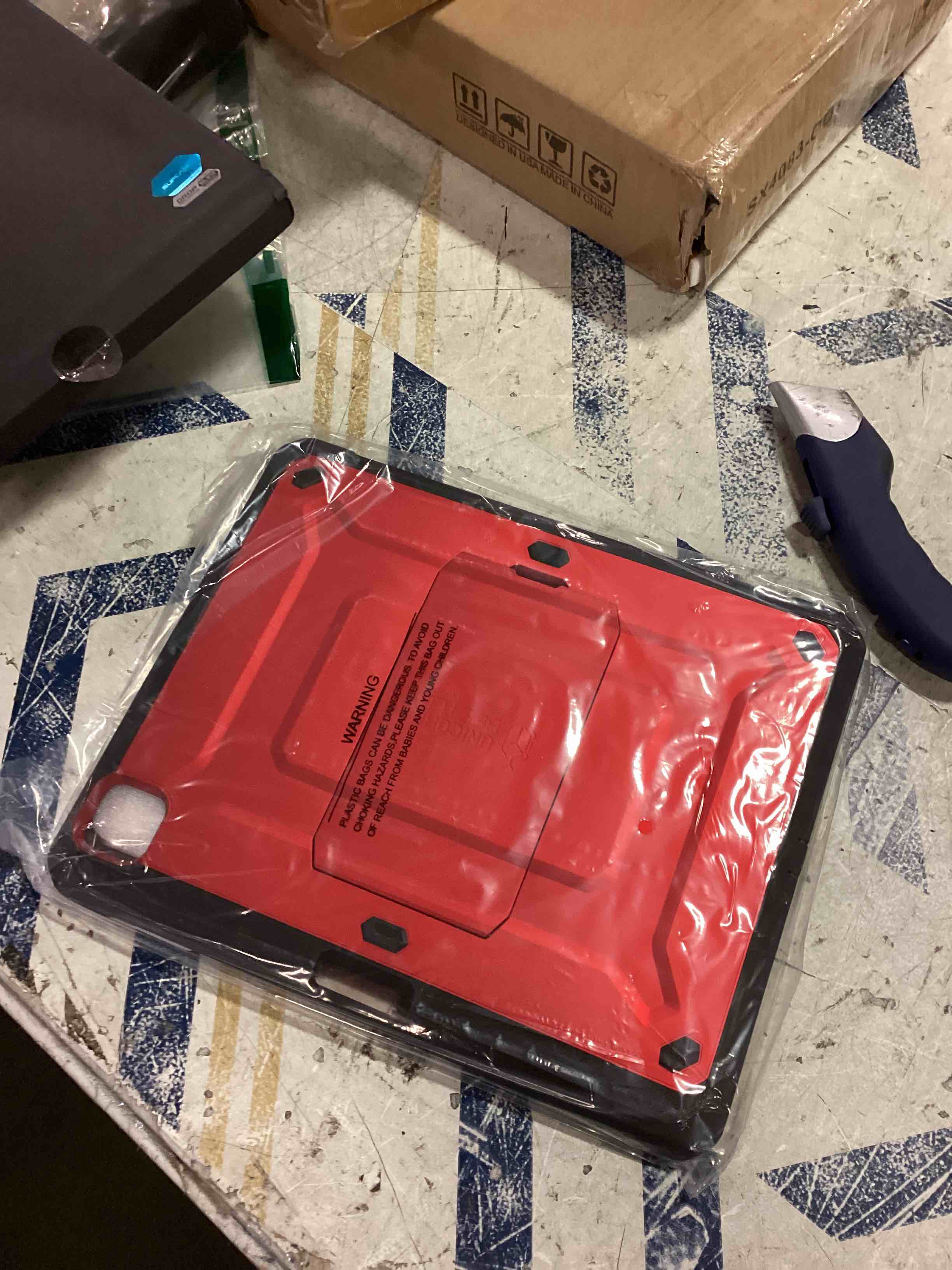 https://s3.amazonaws.com/lotting-images-prod/bidfta/ORG6189665_1713795863555.jpeg