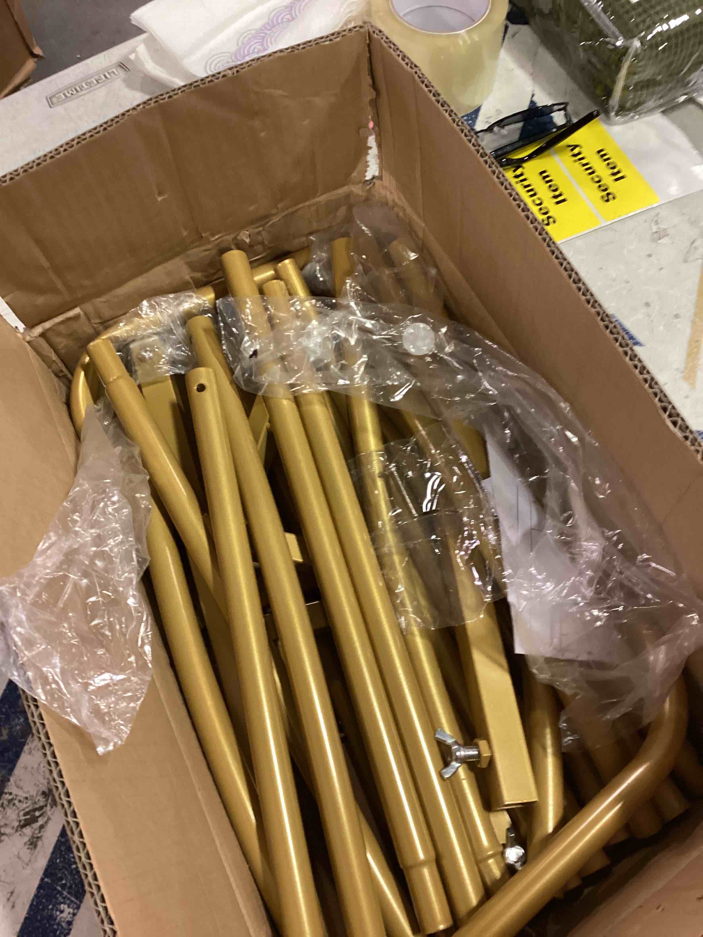 https://s3.amazonaws.com/lotting-images-prod/bidfta/ORG6189669_1713796397467.jpeg