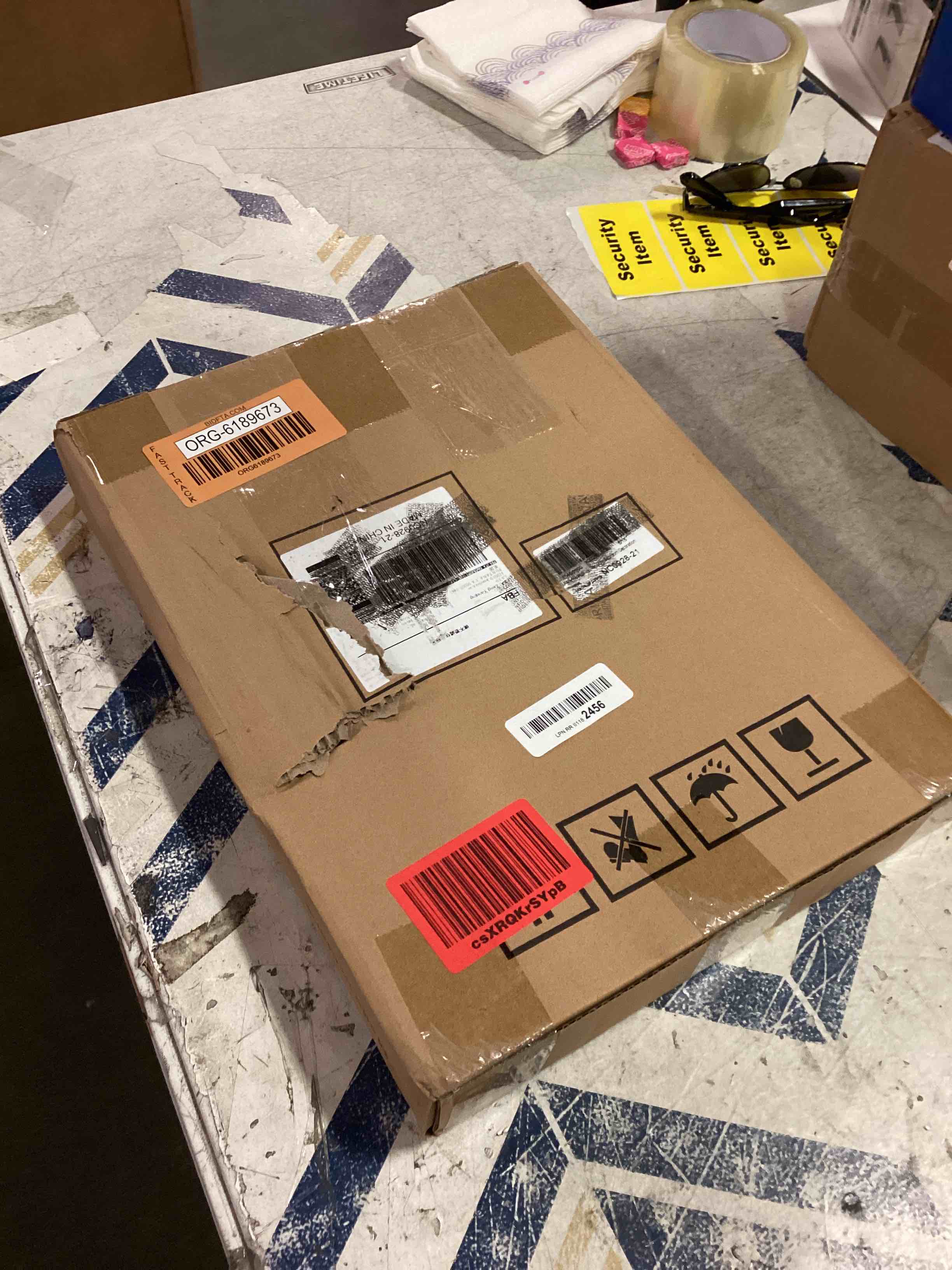 https://s3.amazonaws.com/lotting-images-prod/bidfta/ORG6189673_1713797143093.jpeg