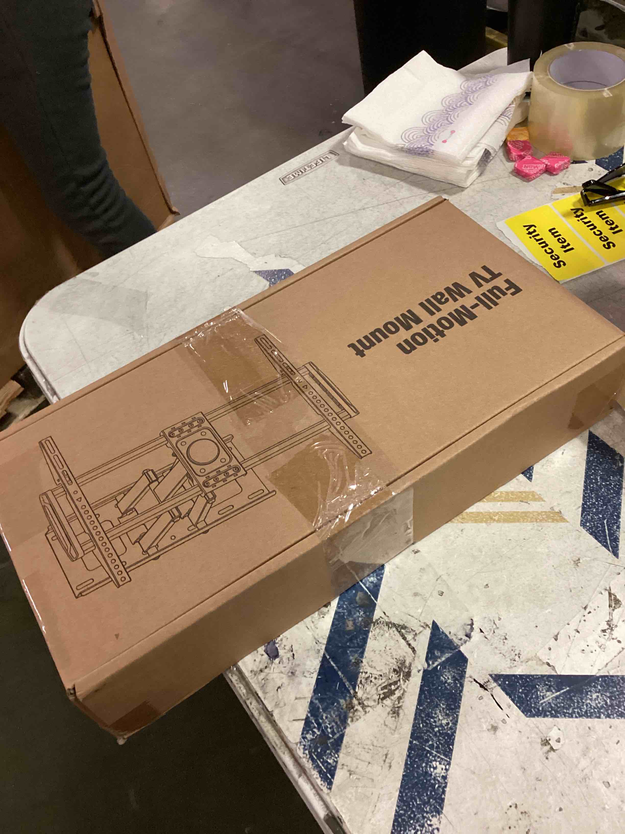 https://s3.amazonaws.com/lotting-images-prod/bidfta/ORG6189674_1713797006362.jpeg