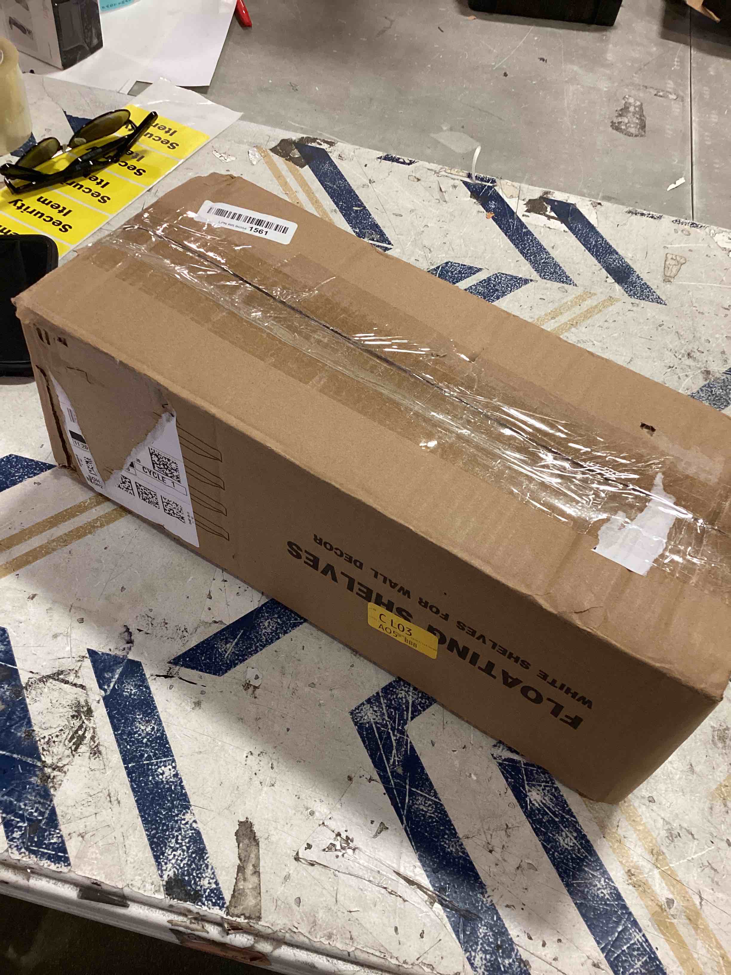 https://s3.amazonaws.com/lotting-images-prod/bidfta/ORG6189676_1713797413153.jpeg