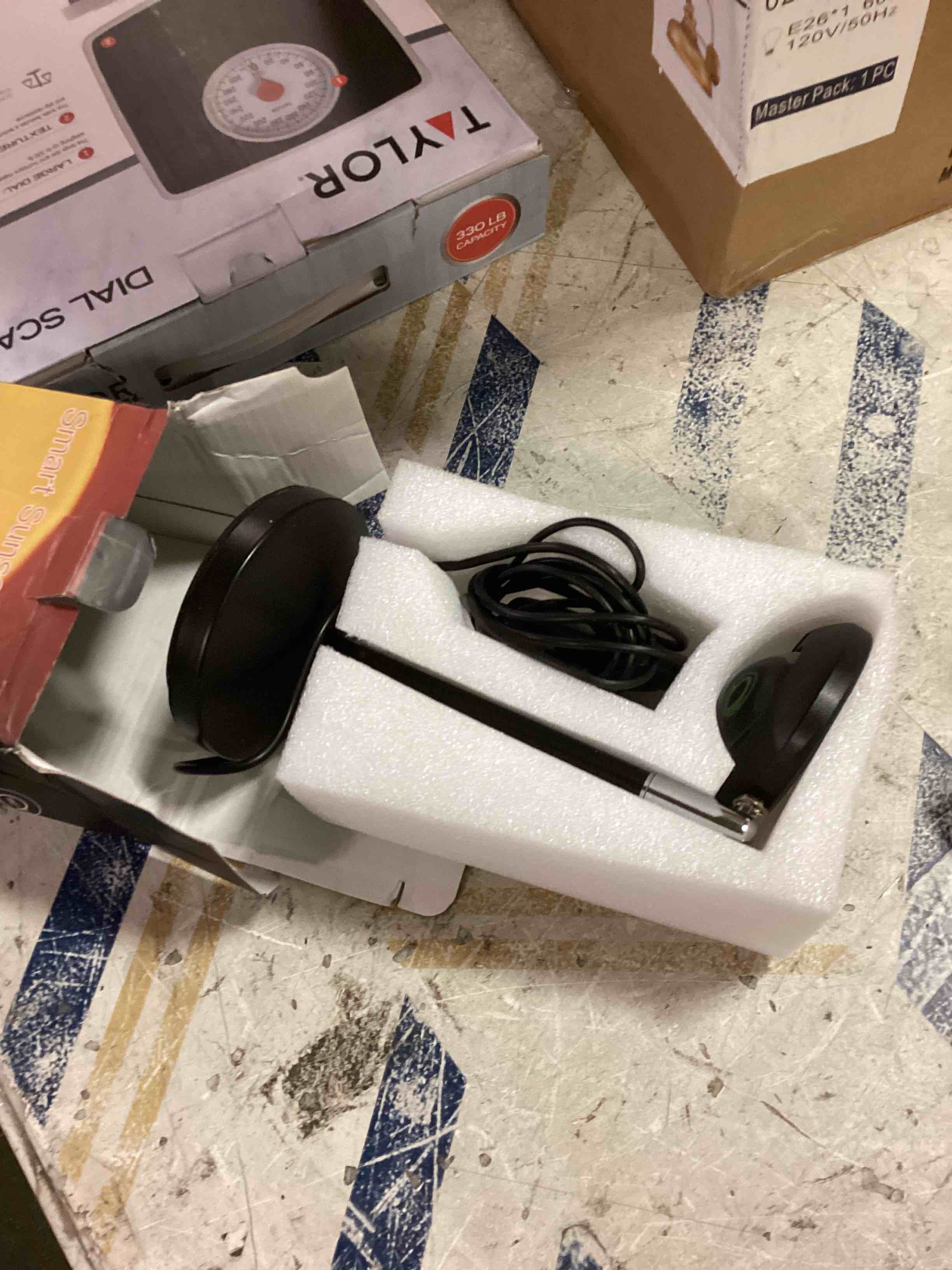 https://s3.amazonaws.com/lotting-images-prod/bidfta/ORG6189677_1713797559152.jpeg