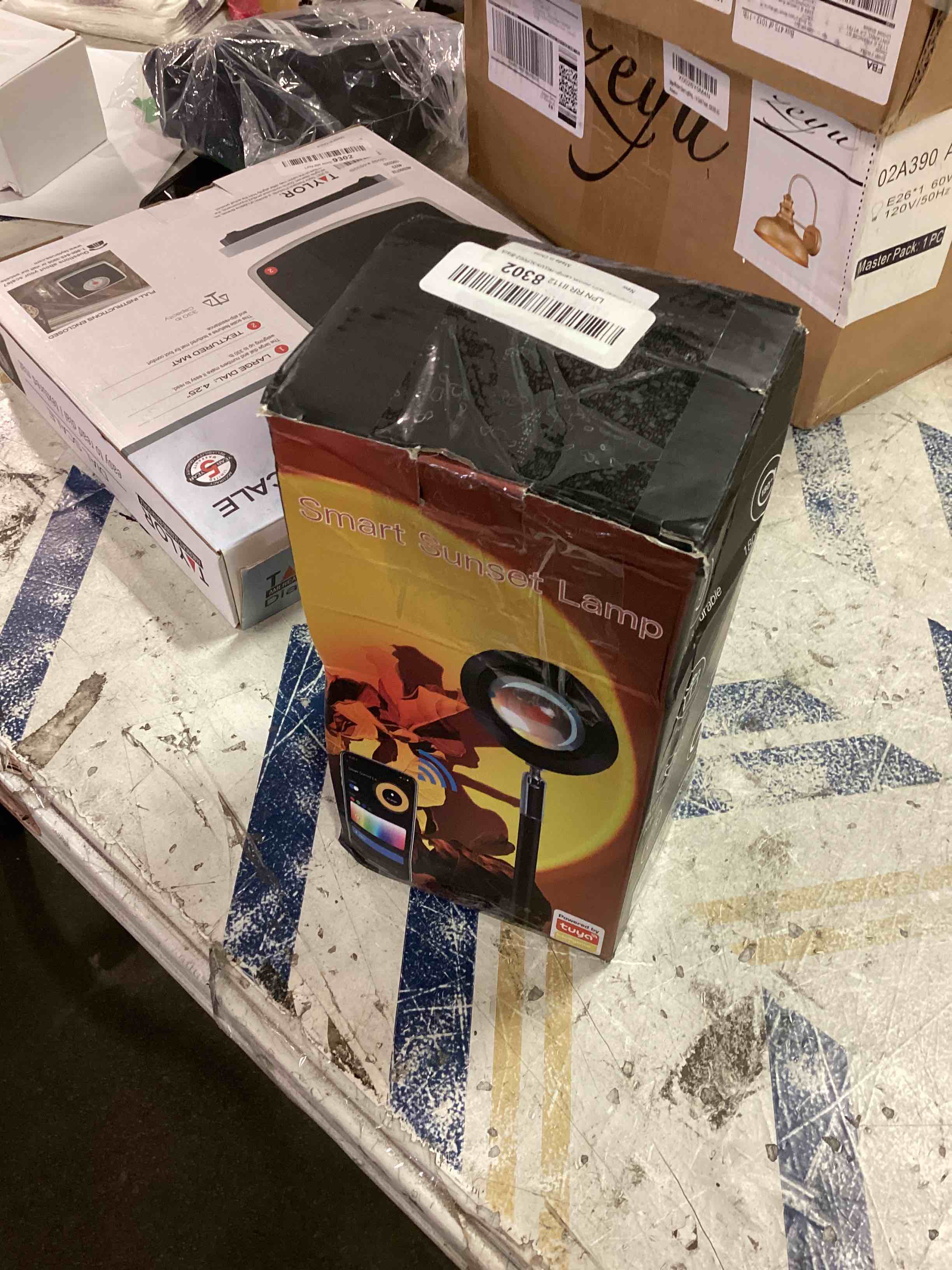 https://s3.amazonaws.com/lotting-images-prod/bidfta/ORG6189677_1713797608444.jpeg