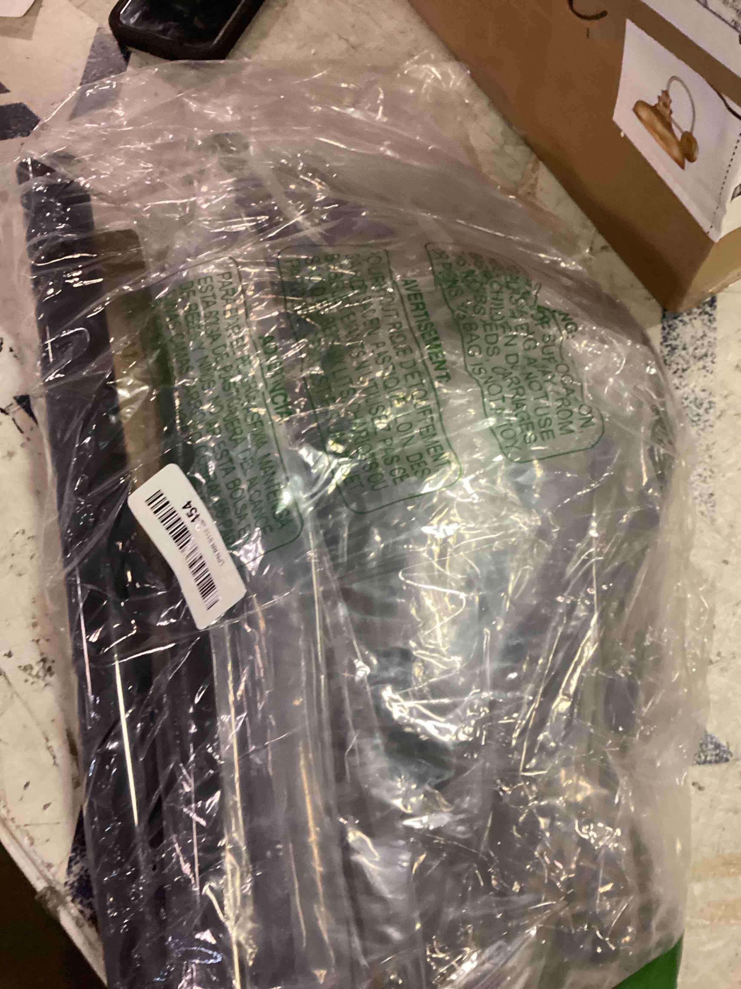 https://s3.amazonaws.com/lotting-images-prod/bidfta/ORG6189681_1713798138143.jpeg