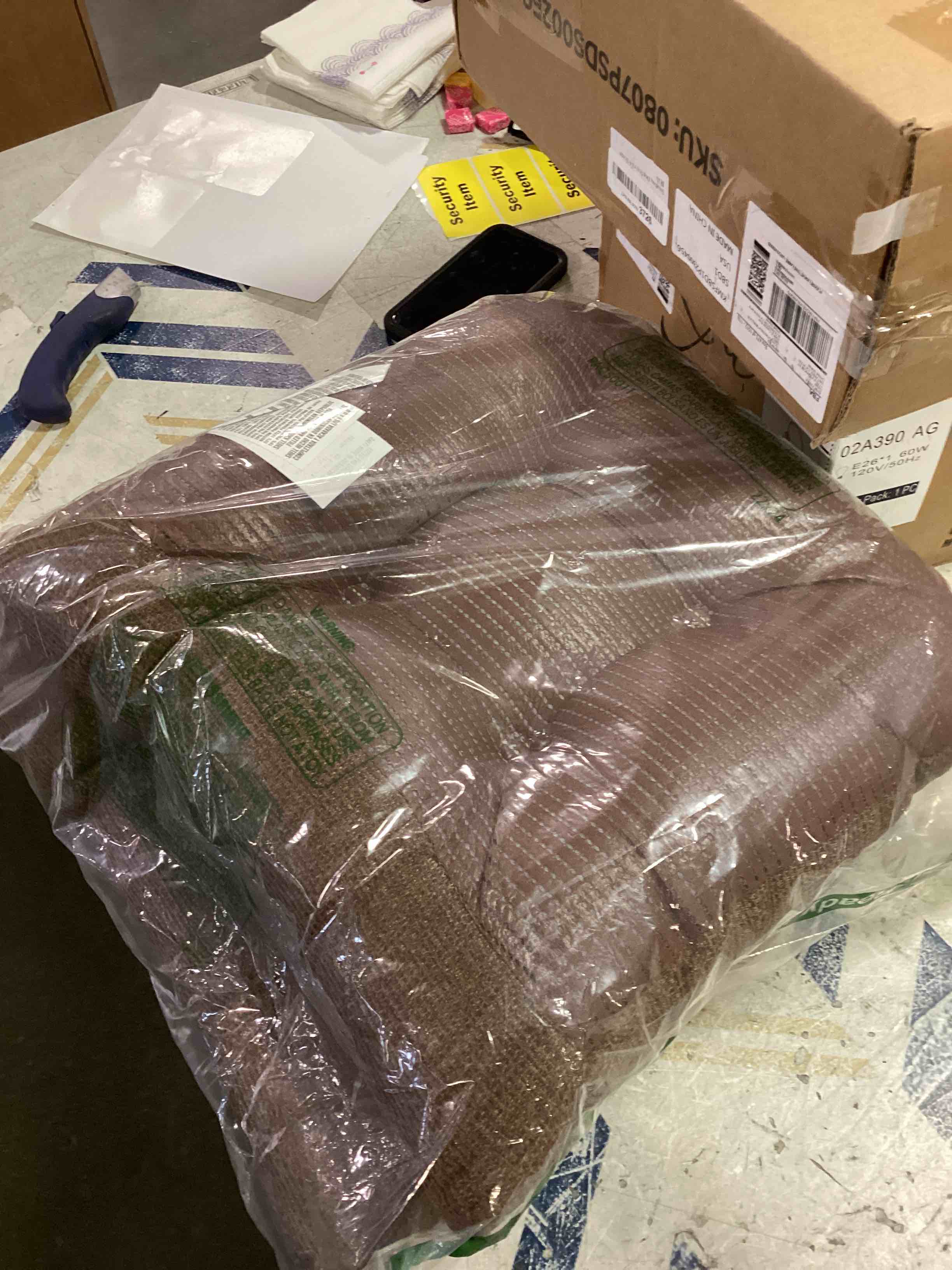 https://s3.amazonaws.com/lotting-images-prod/bidfta/ORG6189682_1713798190103.jpeg