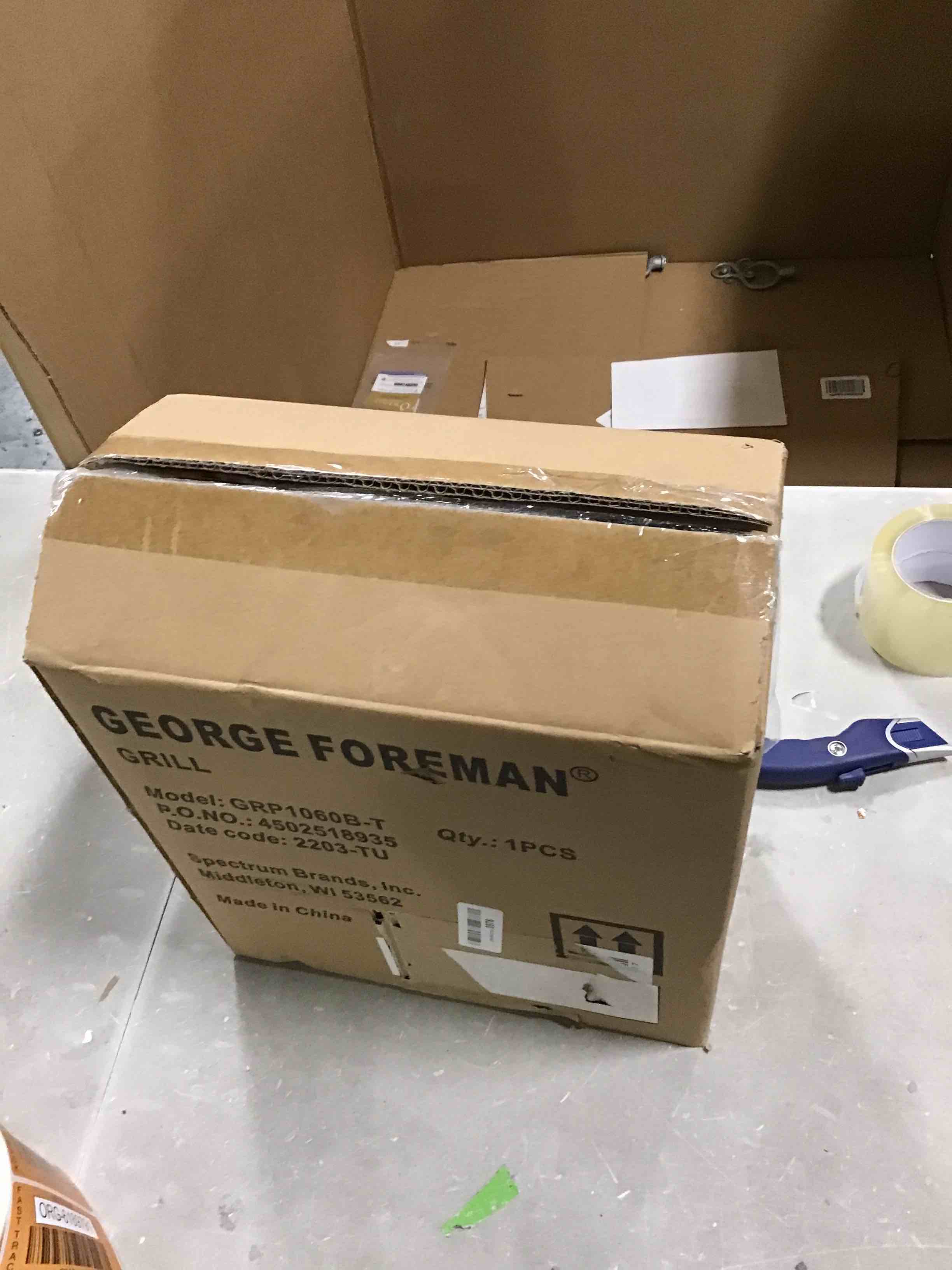 https://s3.amazonaws.com/lotting-images-prod/bidfta/ORG6189791_1713891184572.jpeg