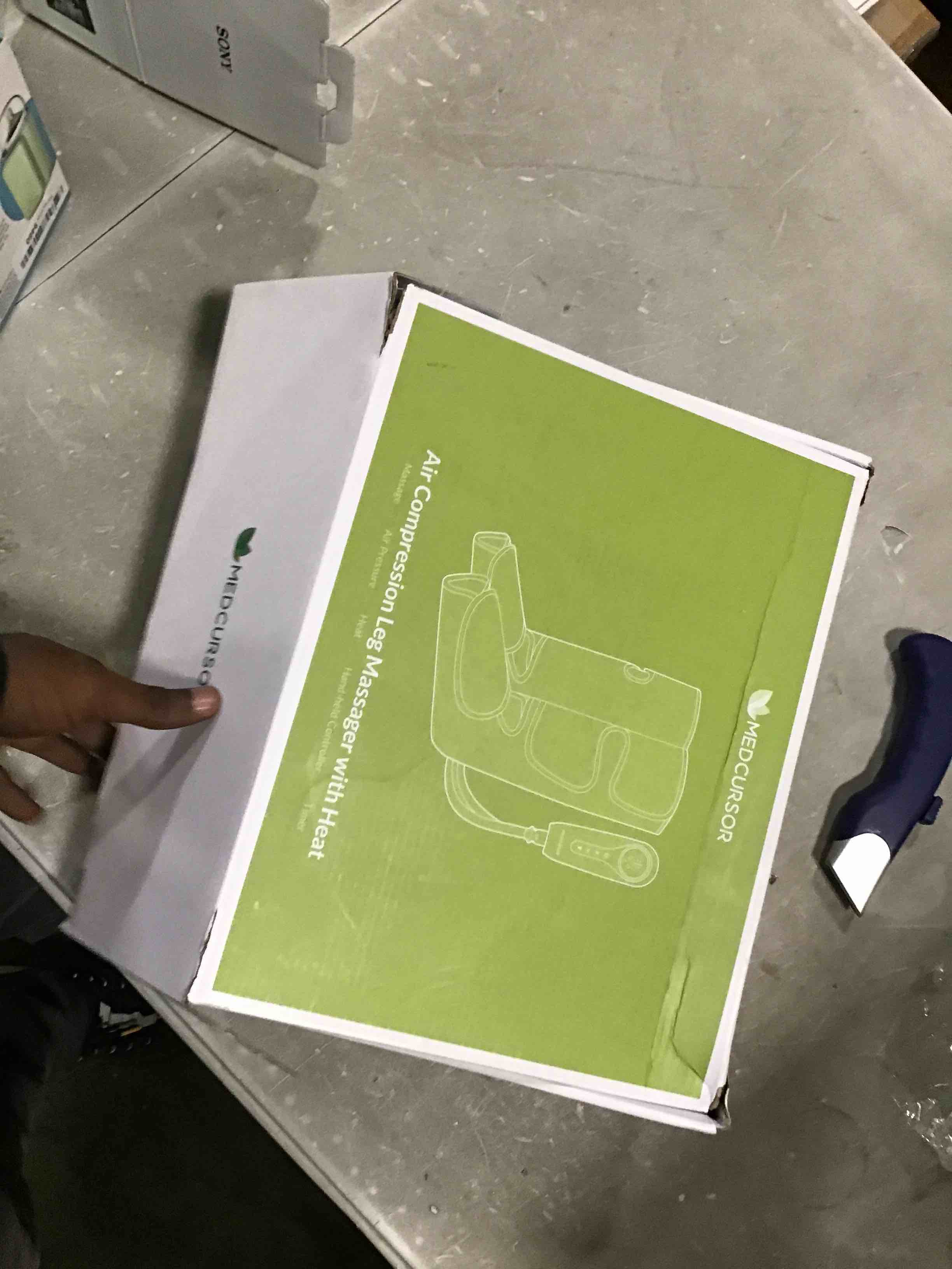 https://s3.amazonaws.com/lotting-images-prod/bidfta/ORG6189797_1713891713552.jpeg
