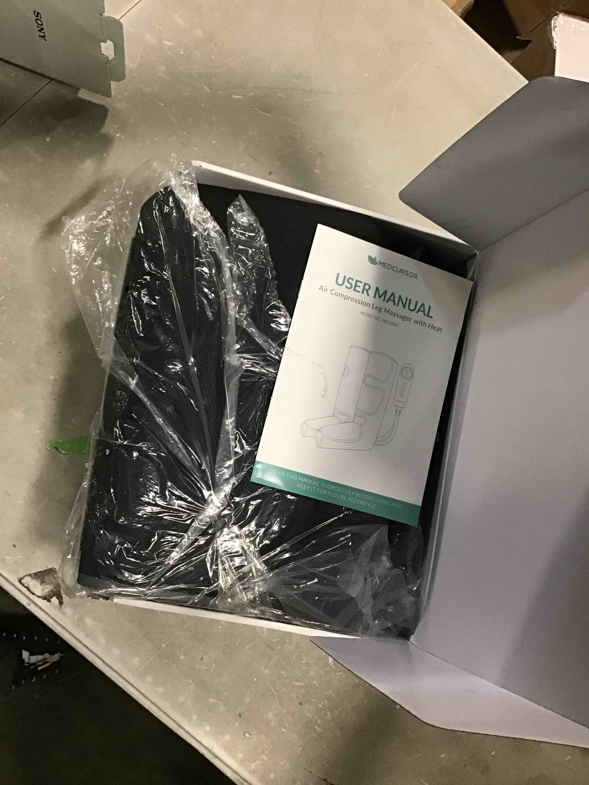 https://s3.amazonaws.com/lotting-images-prod/bidfta/ORG6189797_1713891715768.jpeg