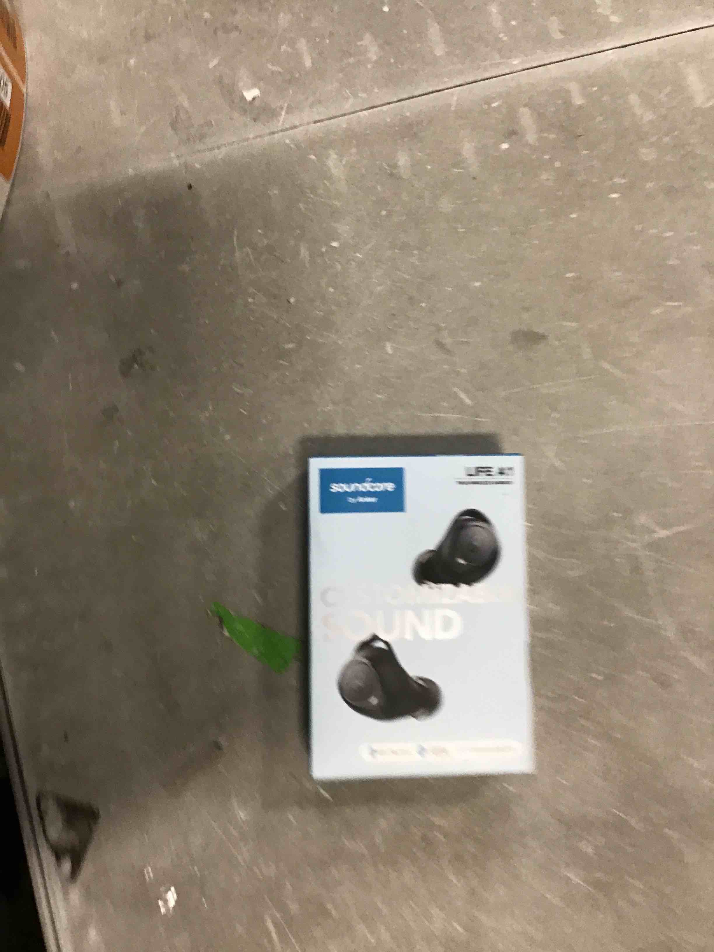 https://s3.amazonaws.com/lotting-images-prod/bidfta/ORG6189804_1713892313721.jpeg
