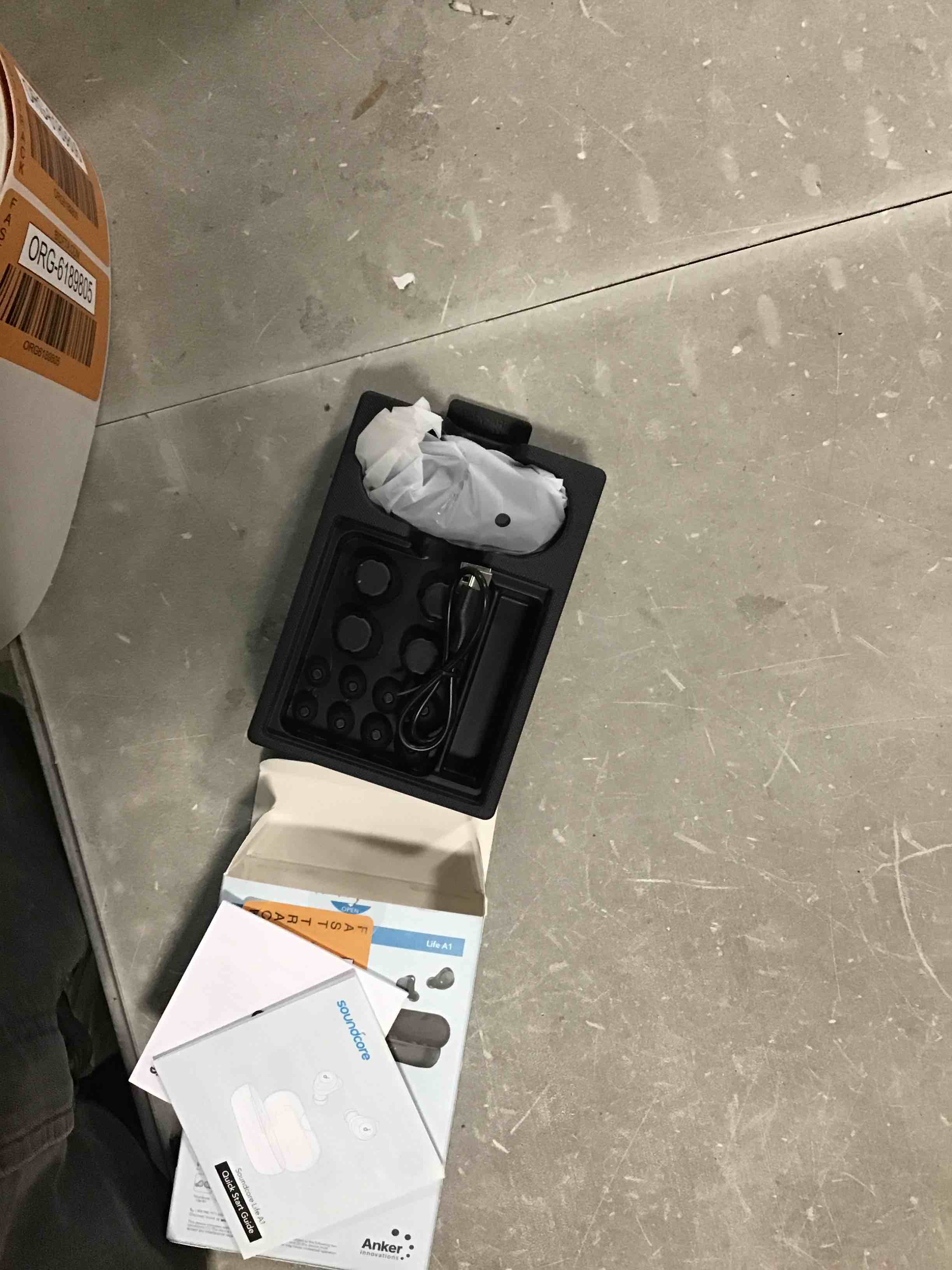 https://s3.amazonaws.com/lotting-images-prod/bidfta/ORG6189804_1713892328635.jpeg