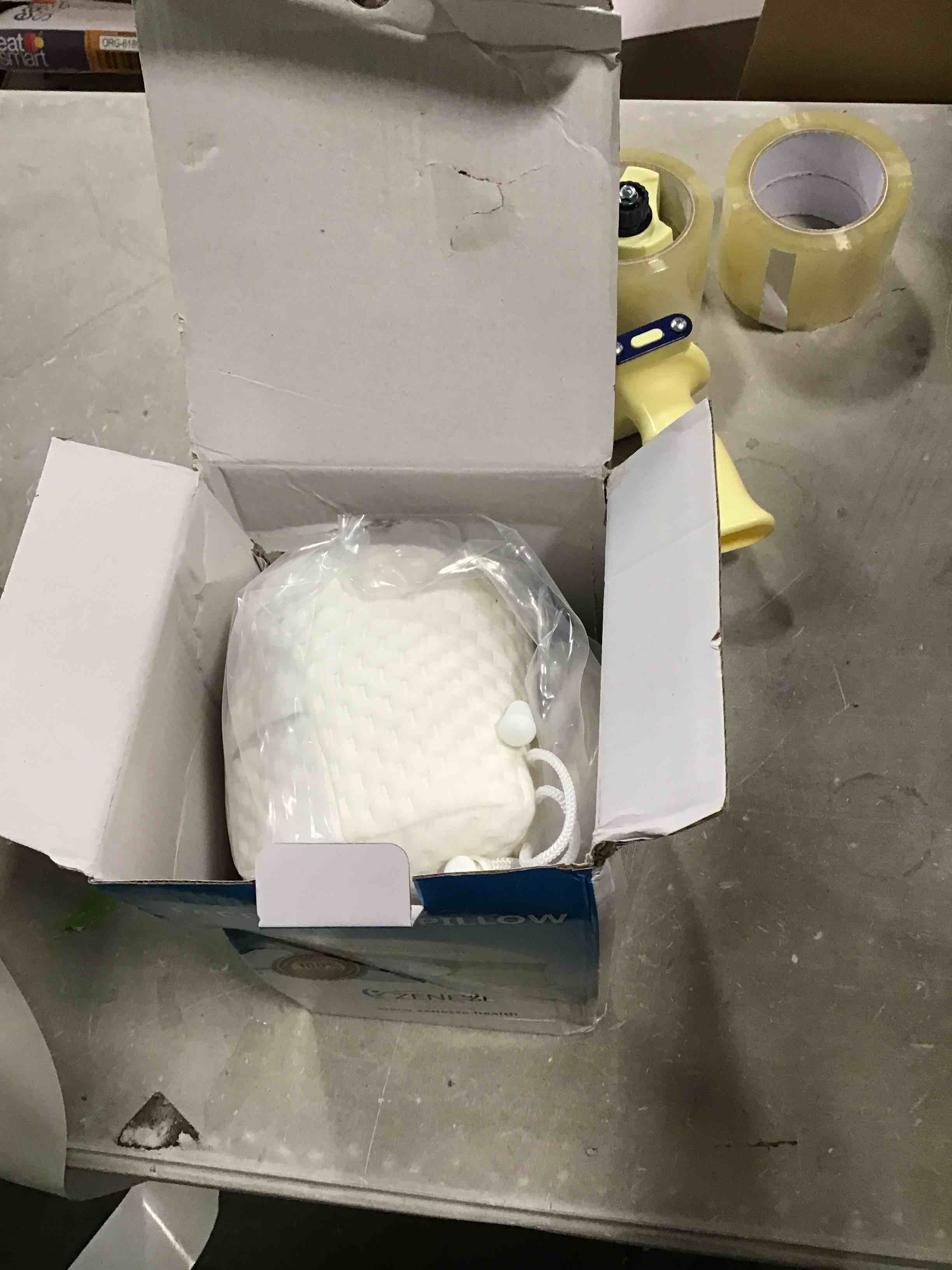 https://s3.amazonaws.com/lotting-images-prod/bidfta/ORG6189812_1713893160977.jpeg