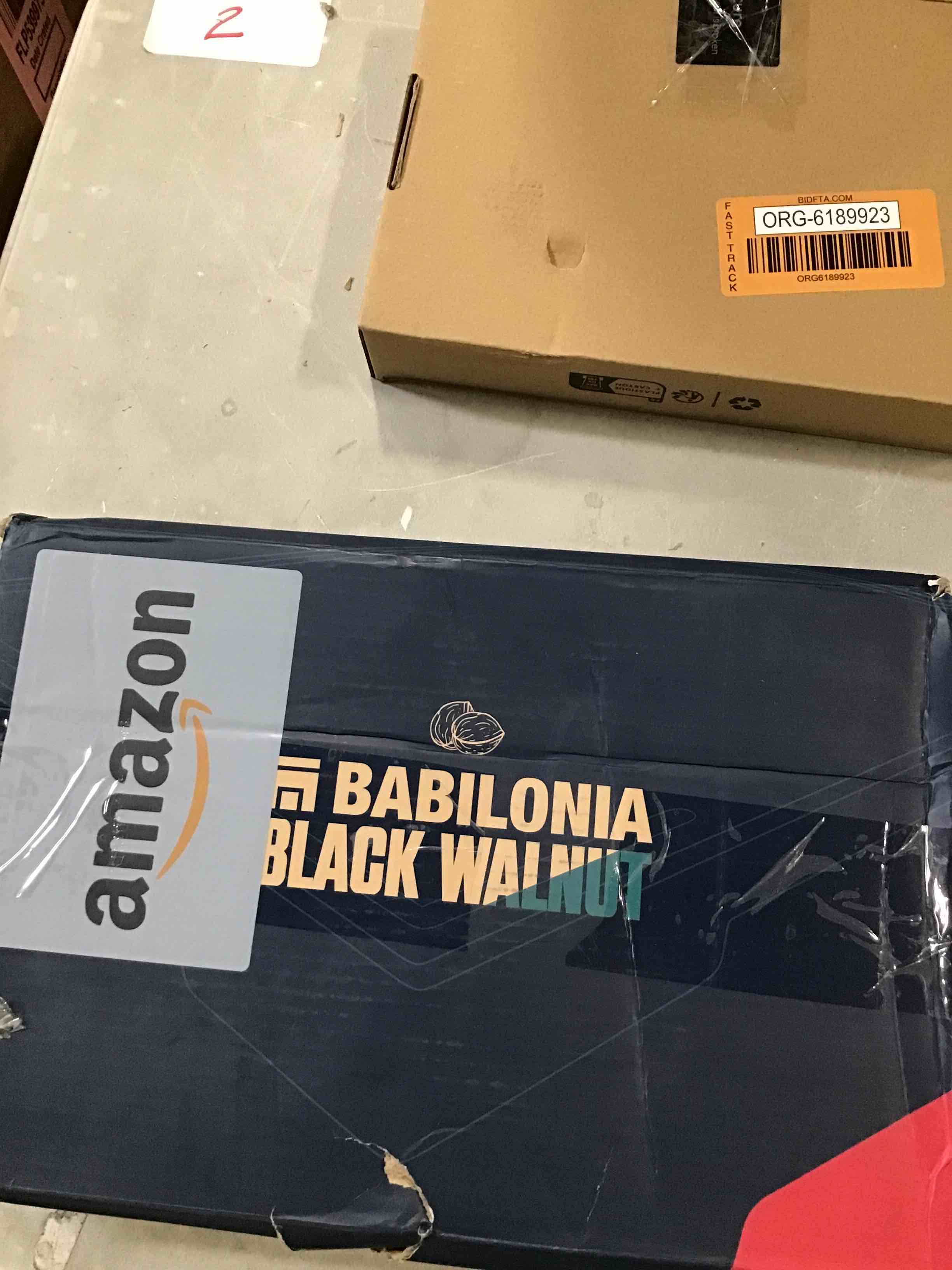 https://s3.amazonaws.com/lotting-images-prod/bidfta/ORG6189924_1714410929465.jpeg