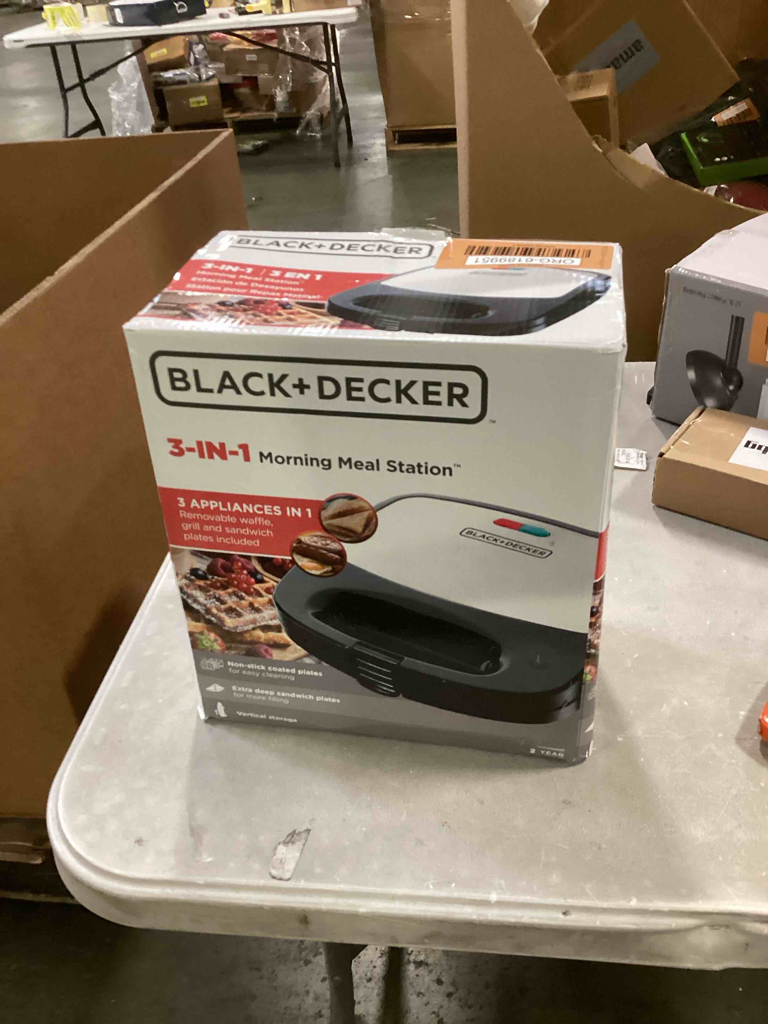 https://s3.amazonaws.com/lotting-images-prod/bidfta/ORG6189951_1714415050853.jpeg
