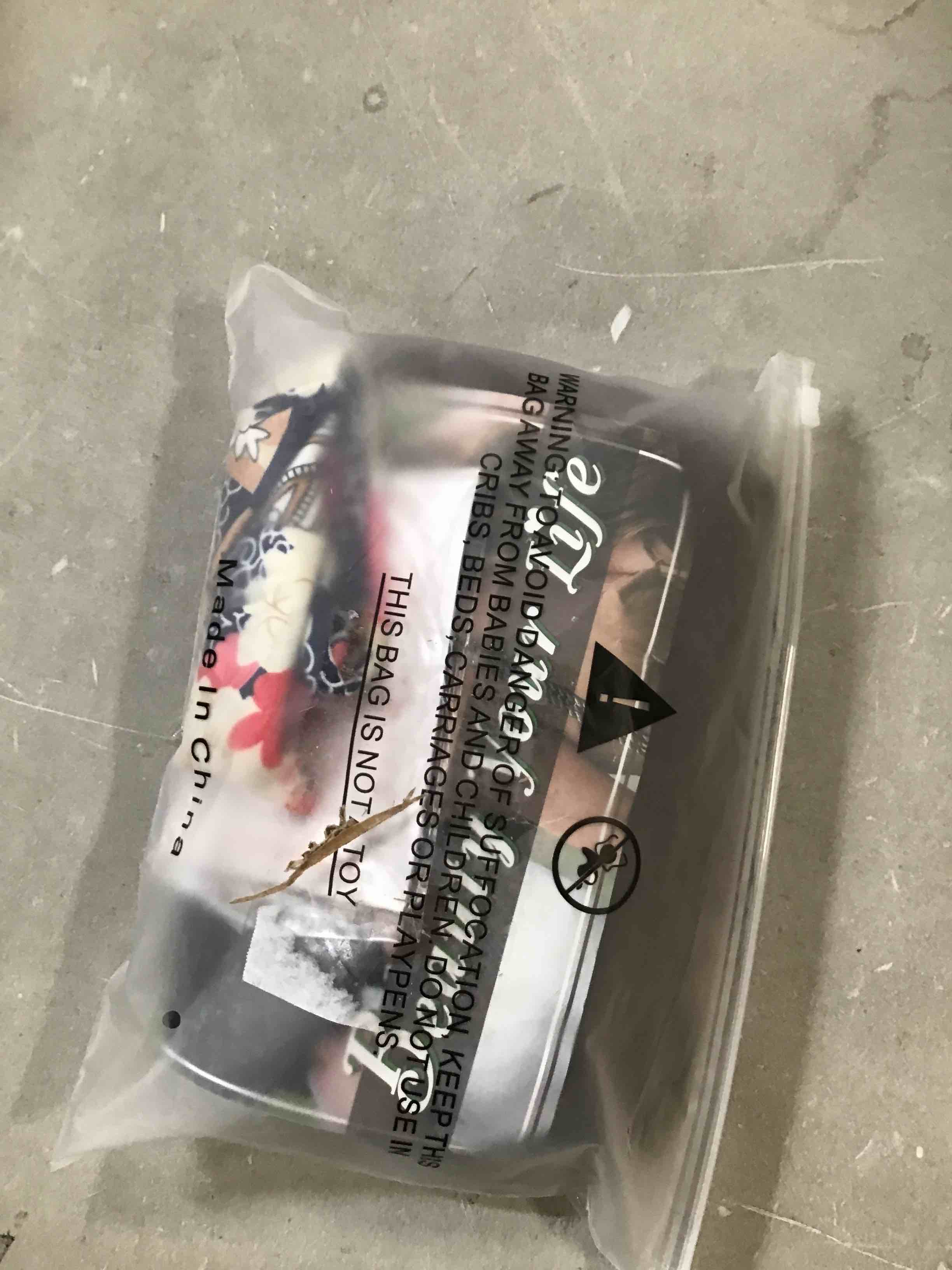 https://s3.amazonaws.com/lotting-images-prod/bidfta/ORG6189973_1714411710013.jpeg