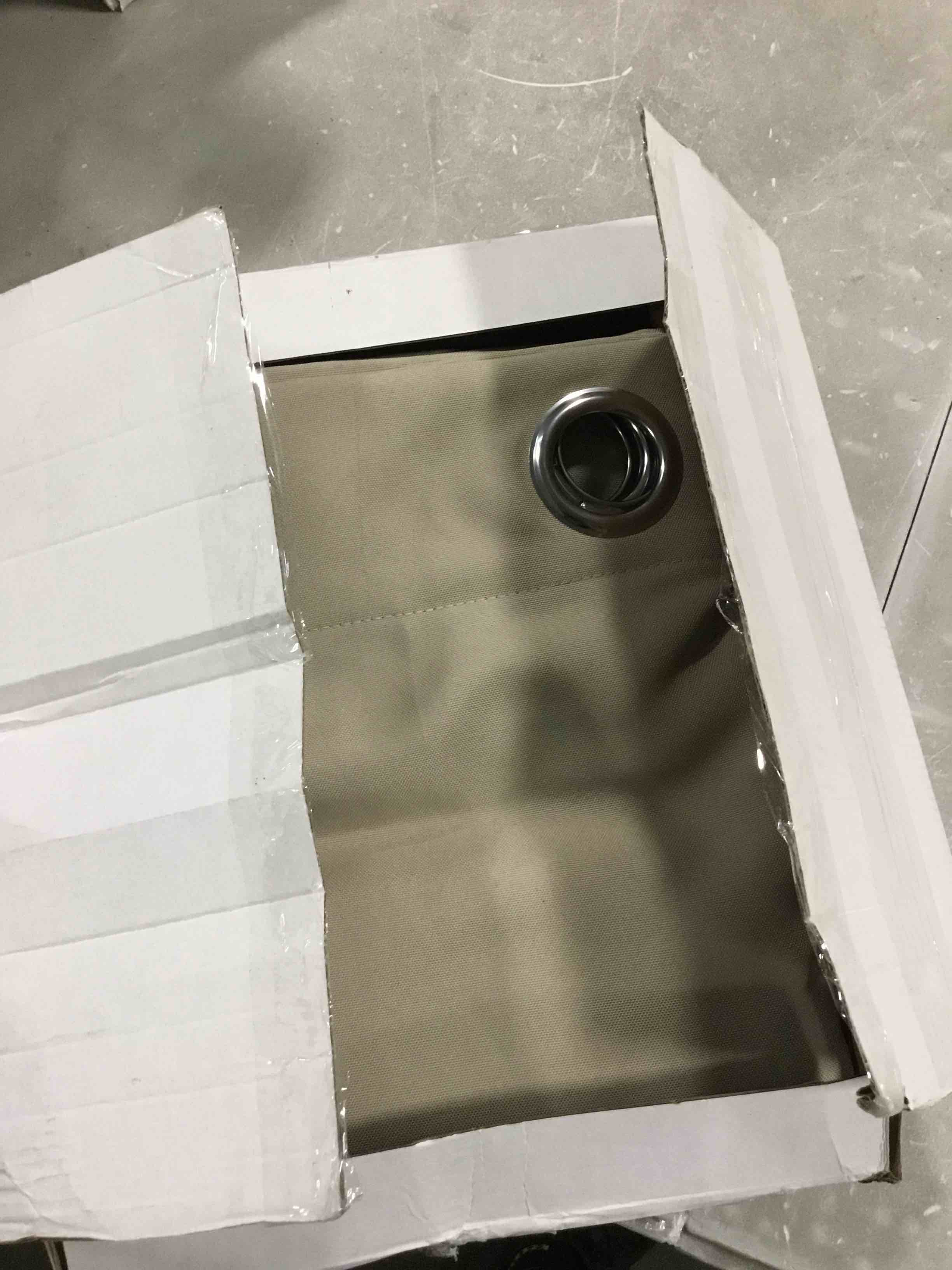 https://s3.amazonaws.com/lotting-images-prod/bidfta/ORG6190009_1714480692473.jpeg
