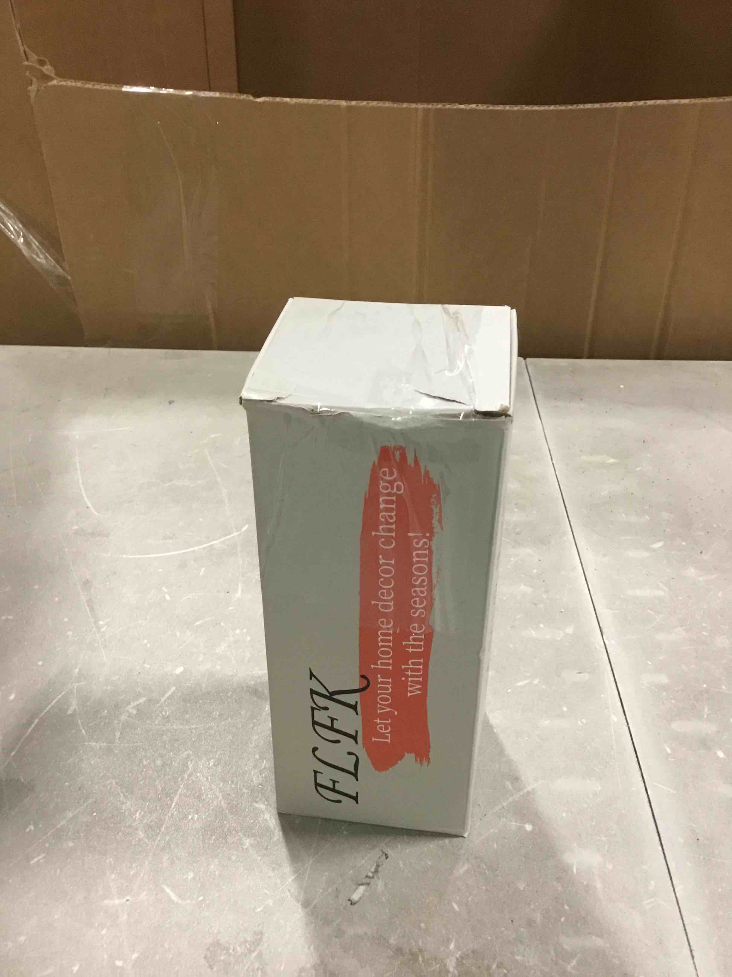 https://s3.amazonaws.com/lotting-images-prod/bidfta/ORG6190110_1714492396301.jpeg