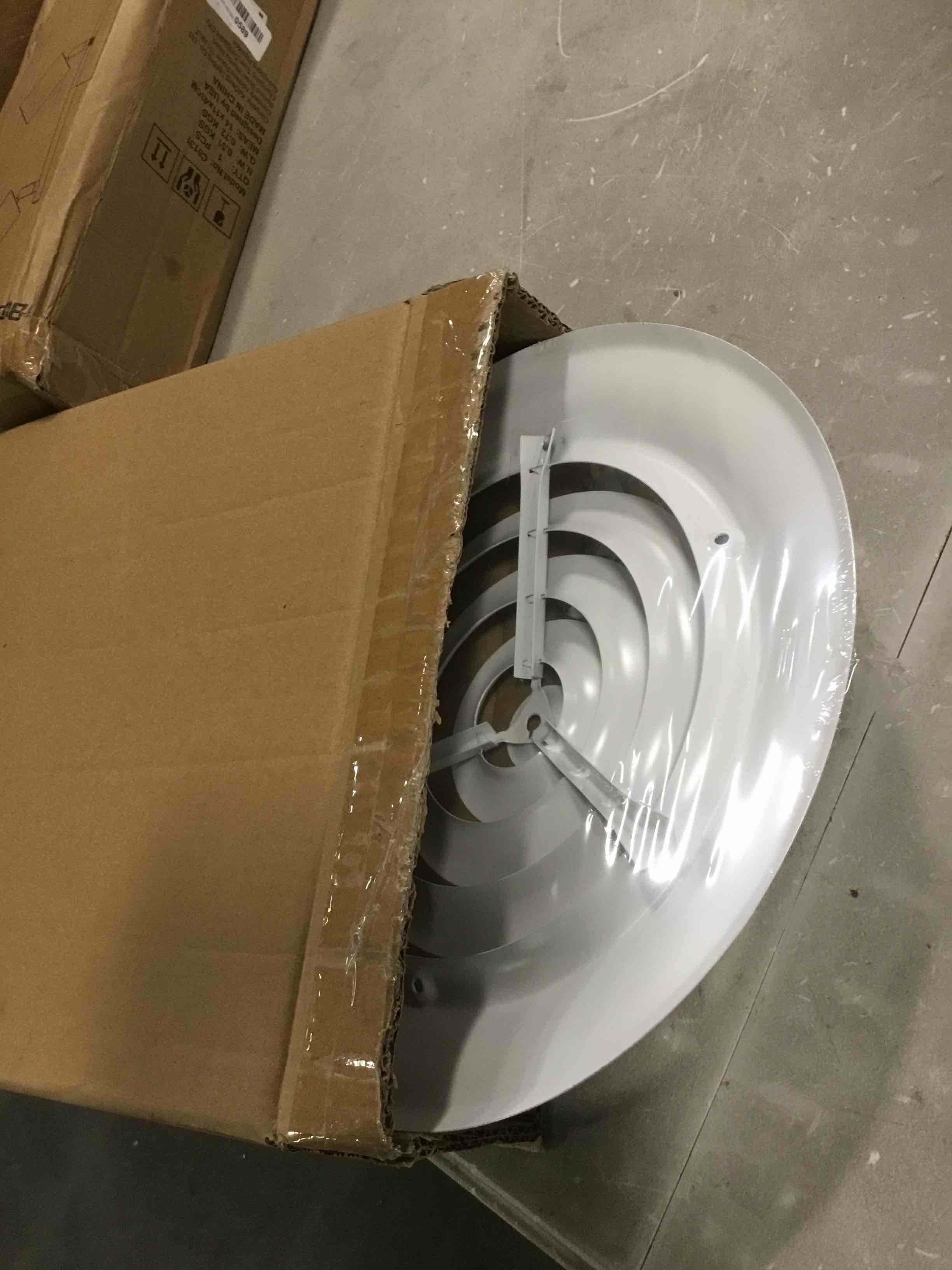 https://s3.amazonaws.com/lotting-images-prod/bidfta/ORG6190140_1714498225994.jpeg