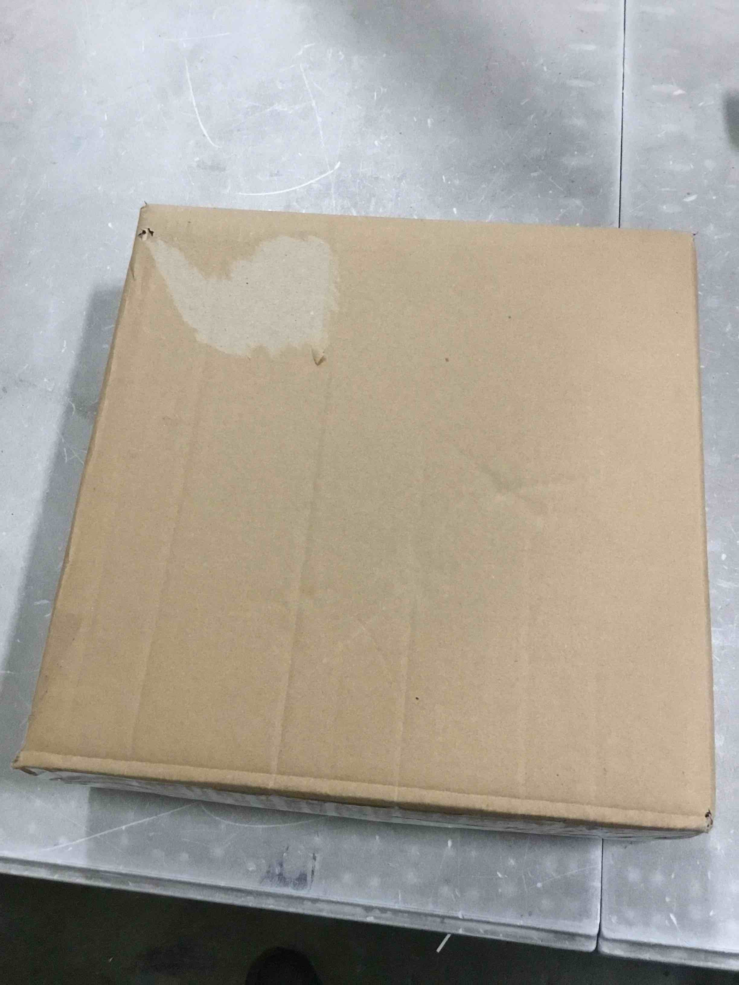https://s3.amazonaws.com/lotting-images-prod/bidfta/ORG6190140_1714498249464.jpeg