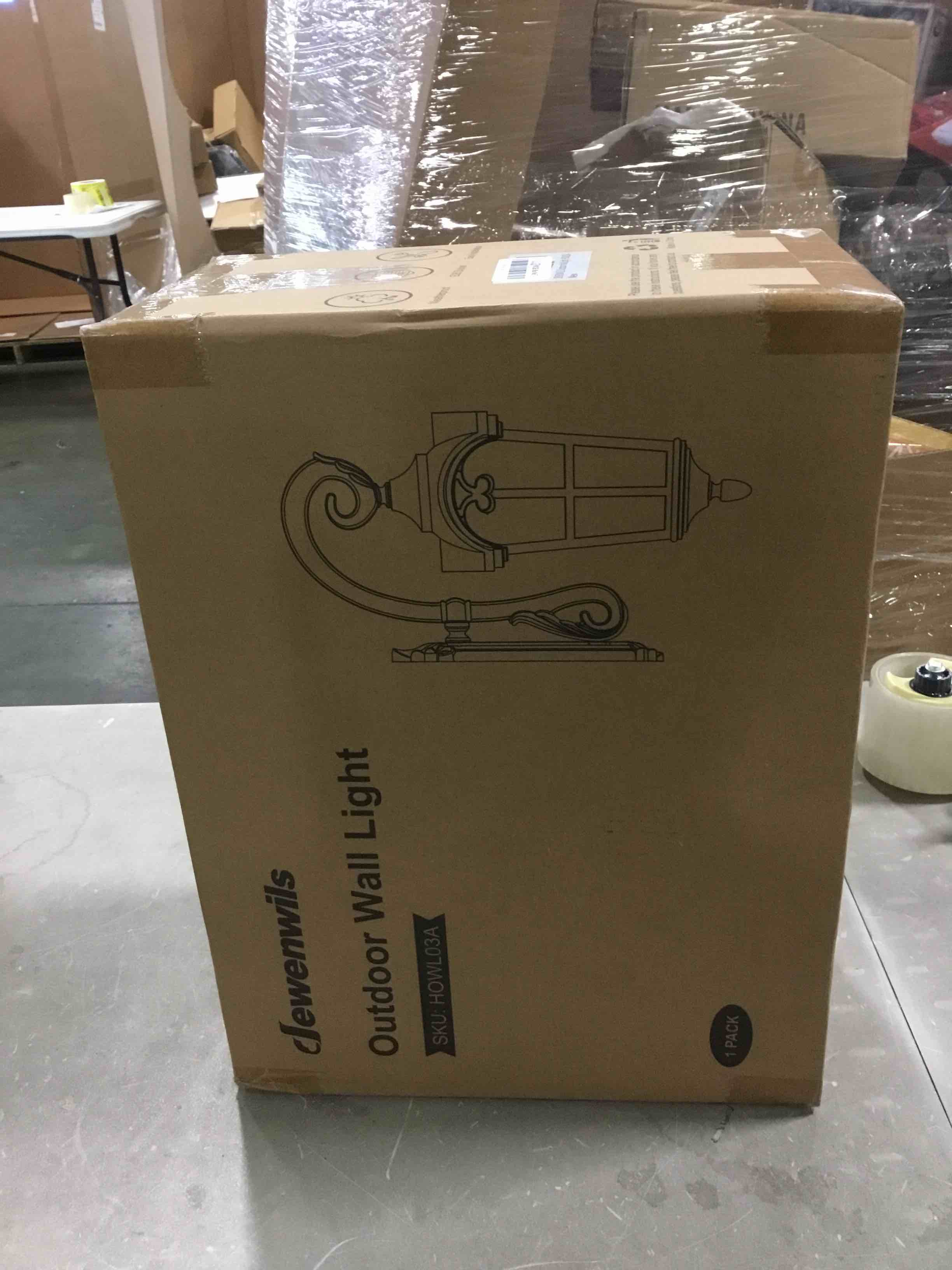 https://s3.amazonaws.com/lotting-images-prod/bidfta/ORG6190161_1714501664957.jpeg