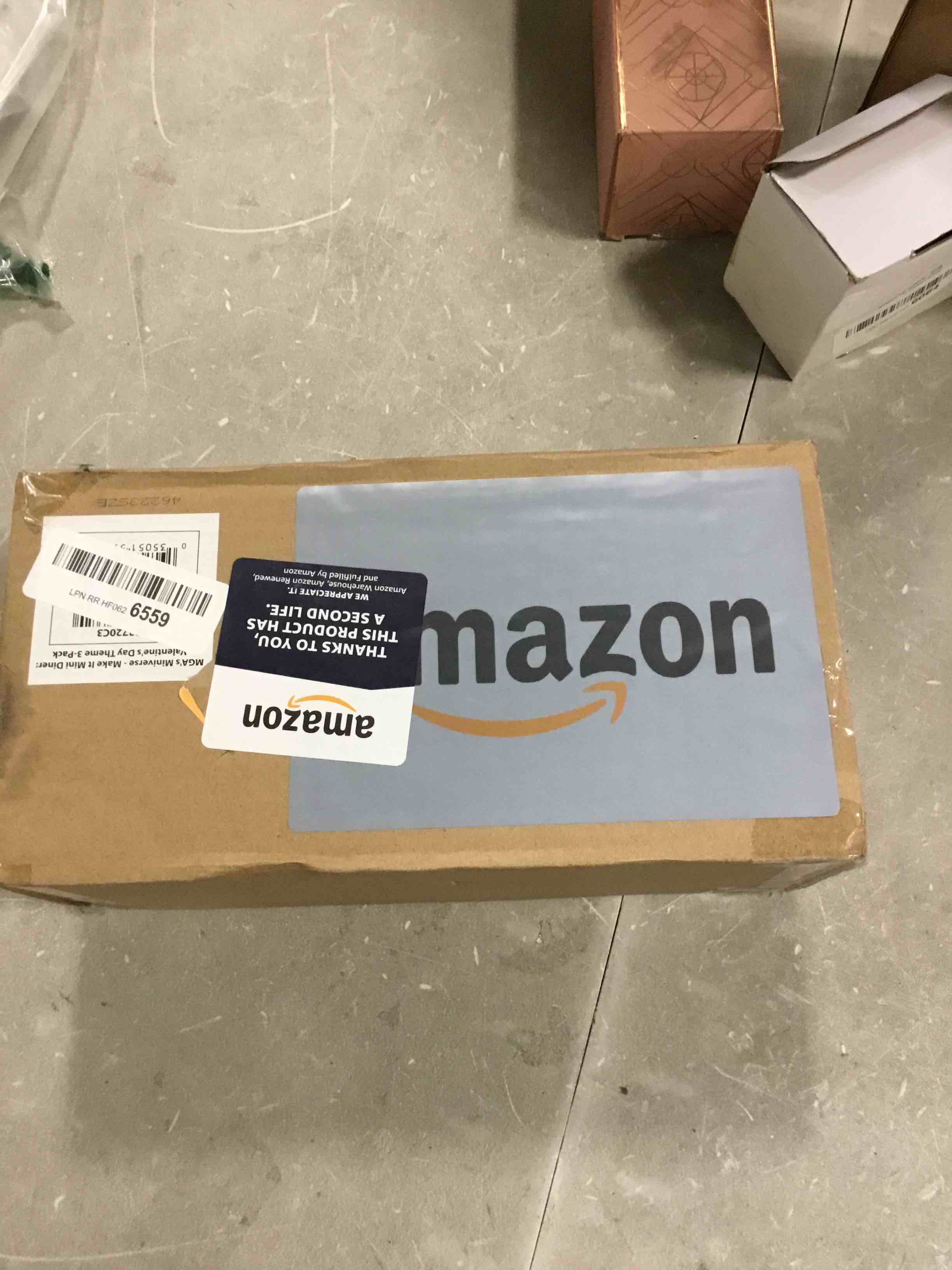 https://s3.amazonaws.com/lotting-images-prod/bidfta/ORG6190169_1714502426091.jpeg