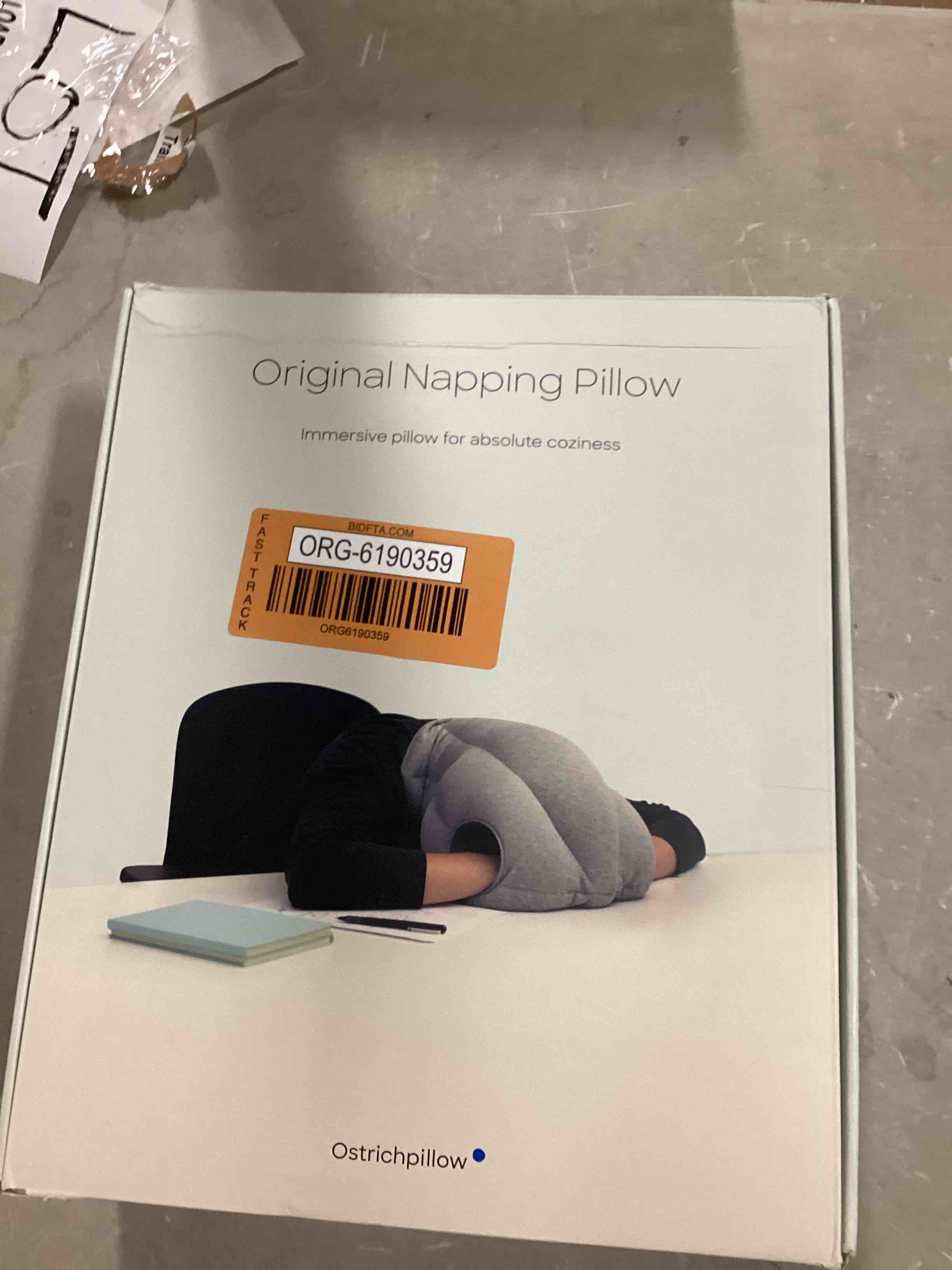https://s3.amazonaws.com/lotting-images-prod/bidfta/ORG6190359_1714582634573.jpeg