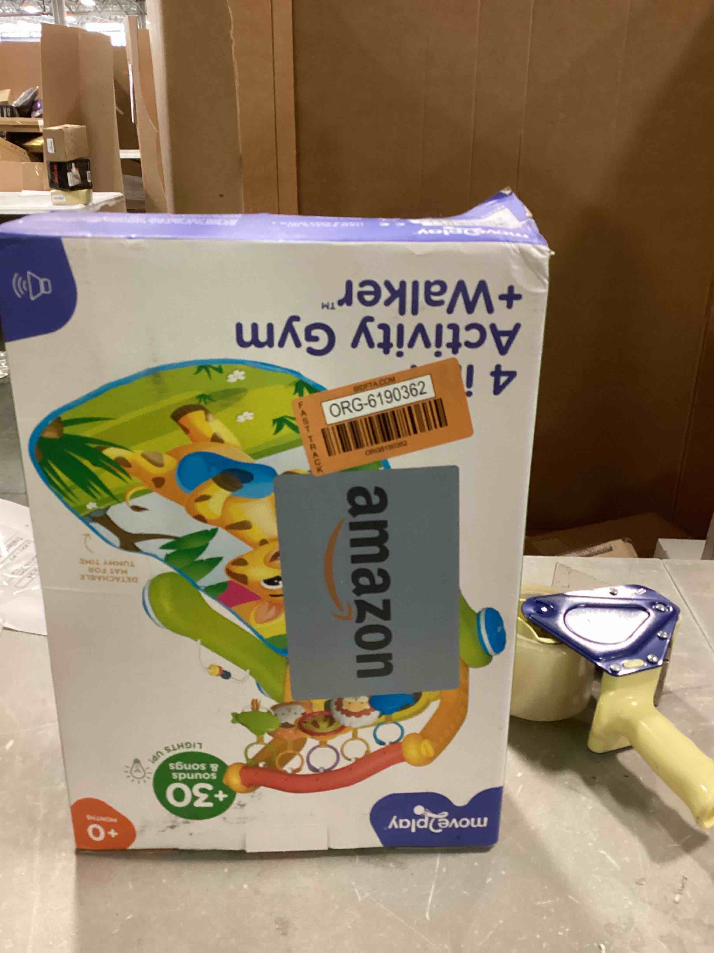 https://s3.amazonaws.com/lotting-images-prod/bidfta/ORG6190362_1714582969768.jpeg
